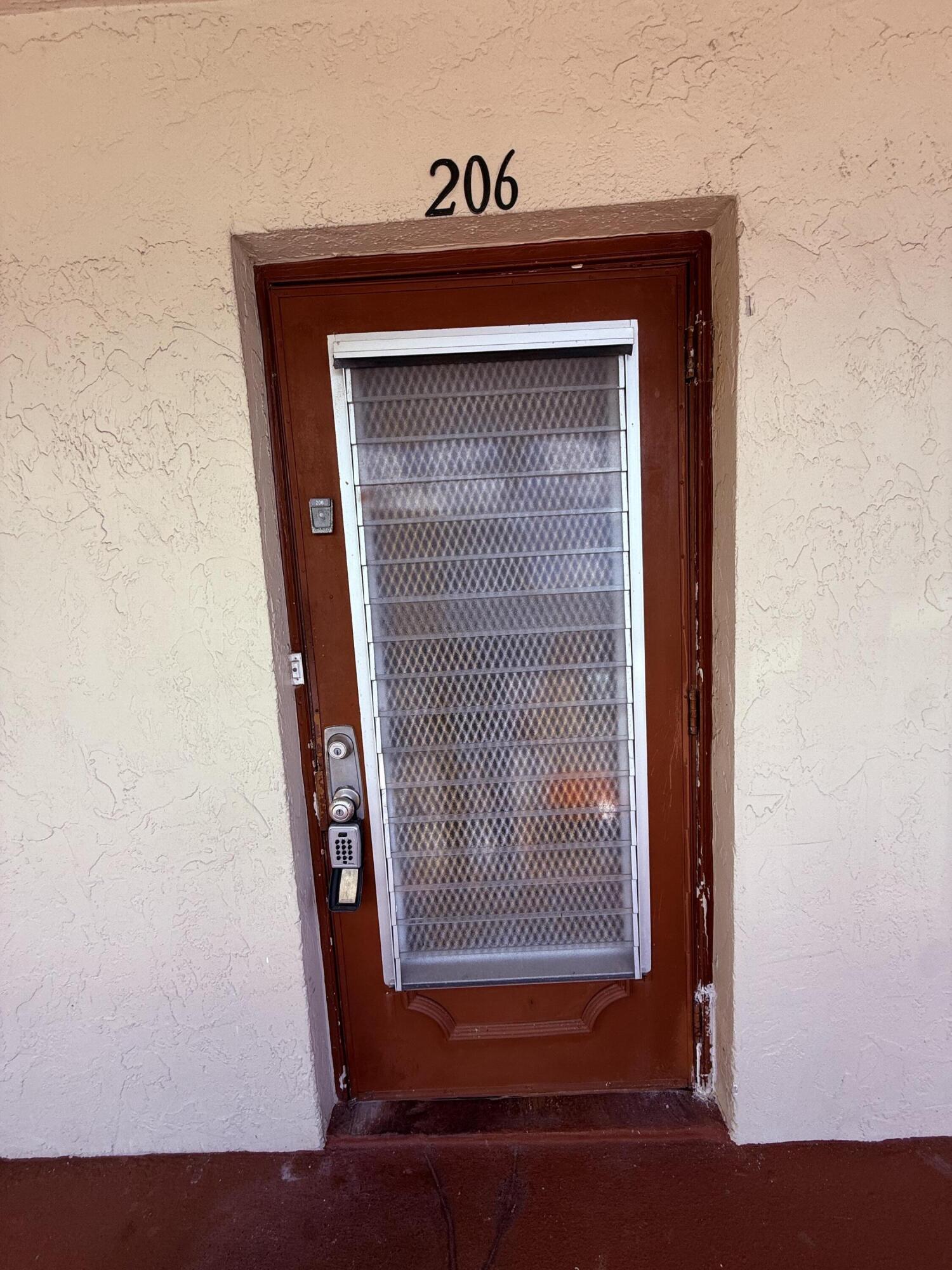 Delray Beach photo 3