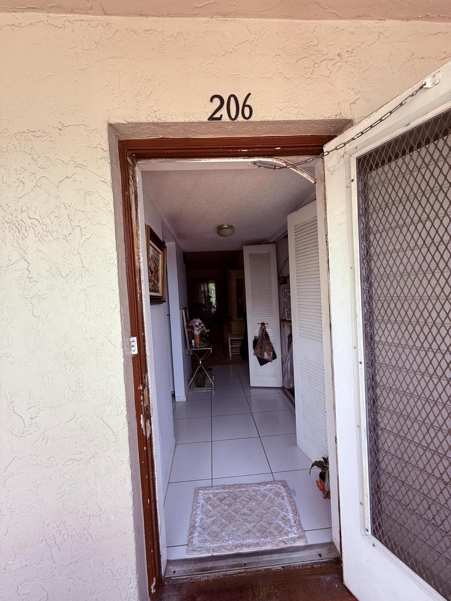 Delray Beach photo 4