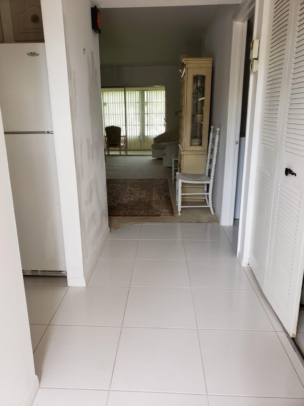 Delray Beach photo 5
