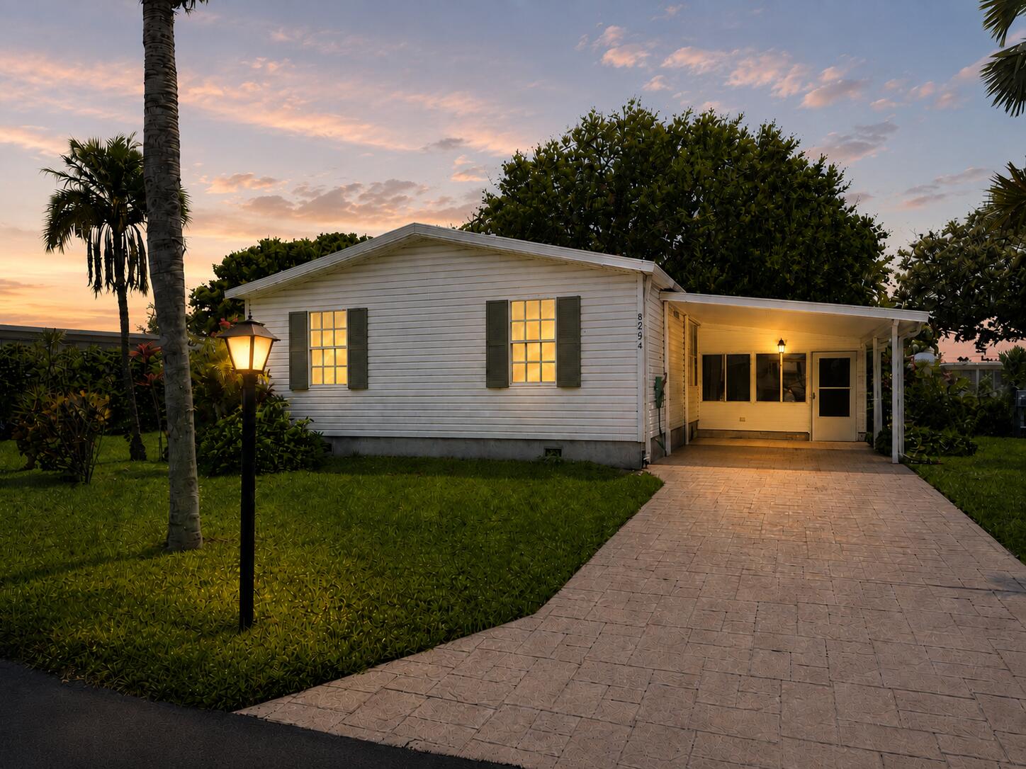 Boca Raton photo 1