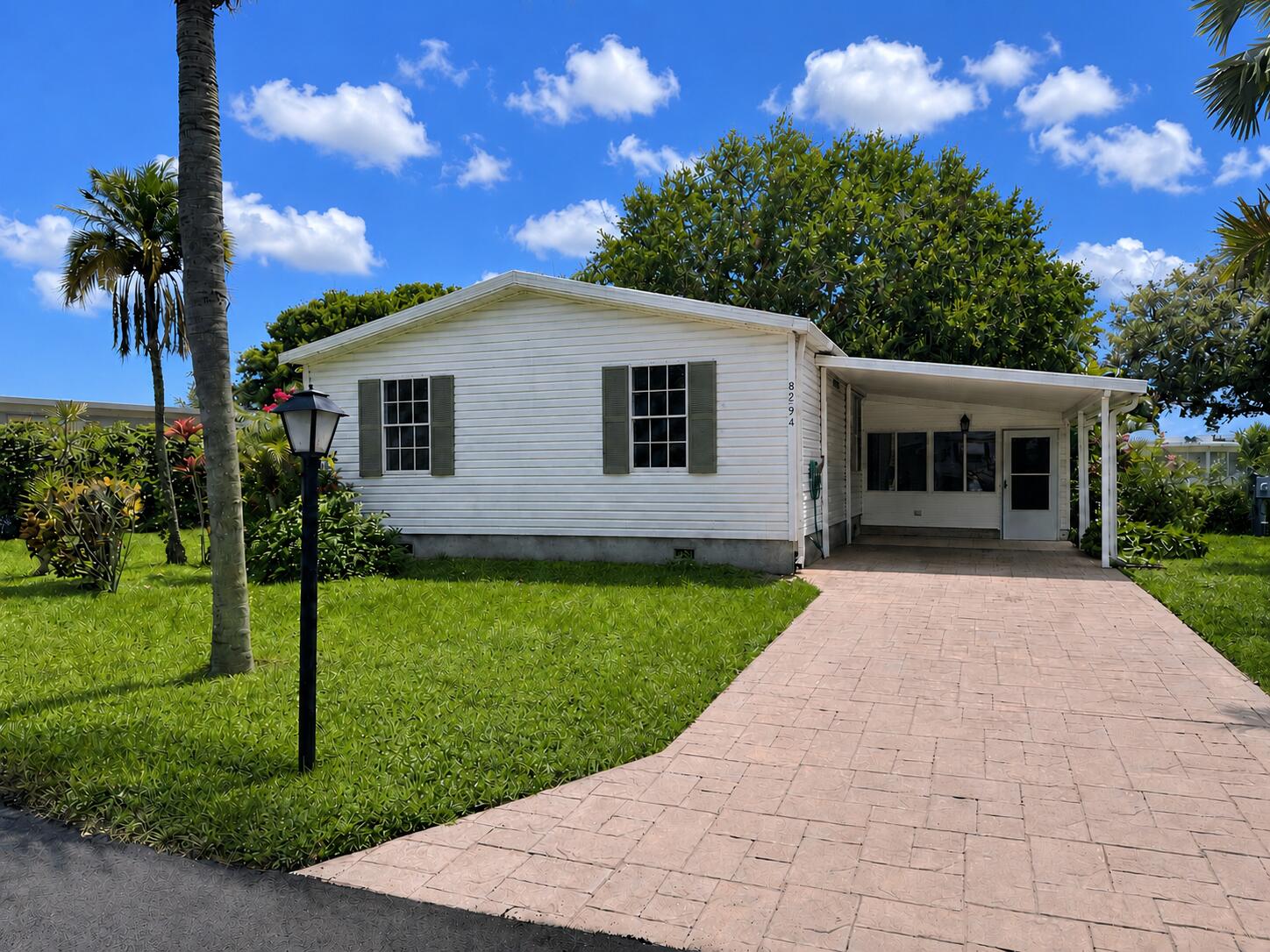 Boca Raton photo 2
