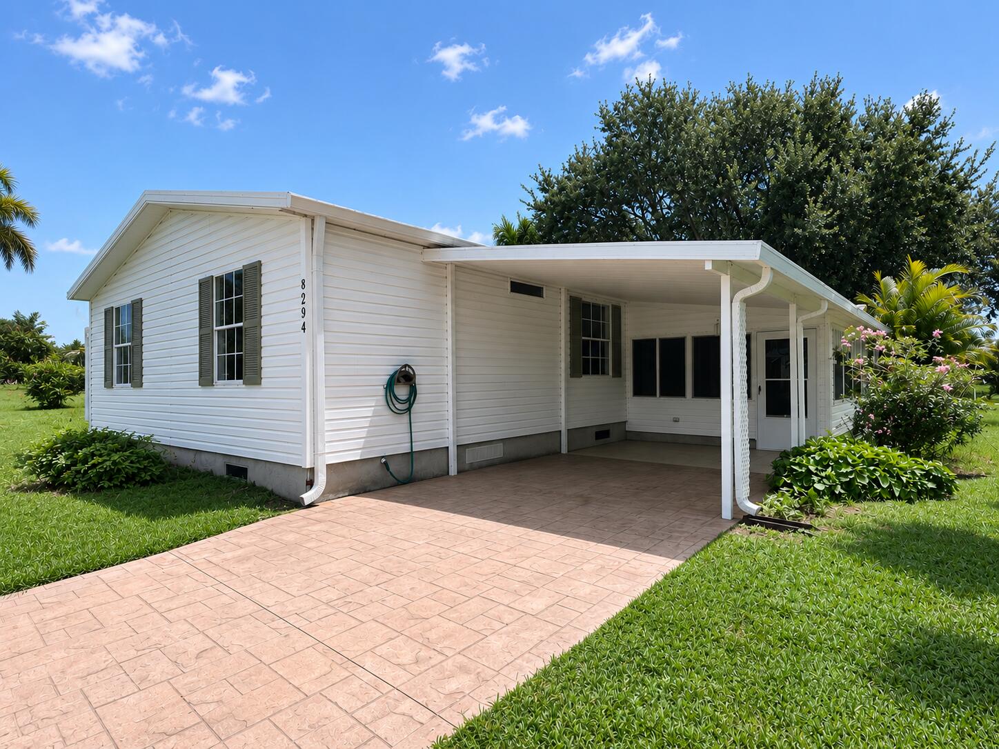 Boca Raton photo 3