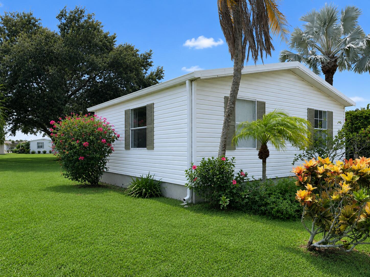 Boca Raton photo 5