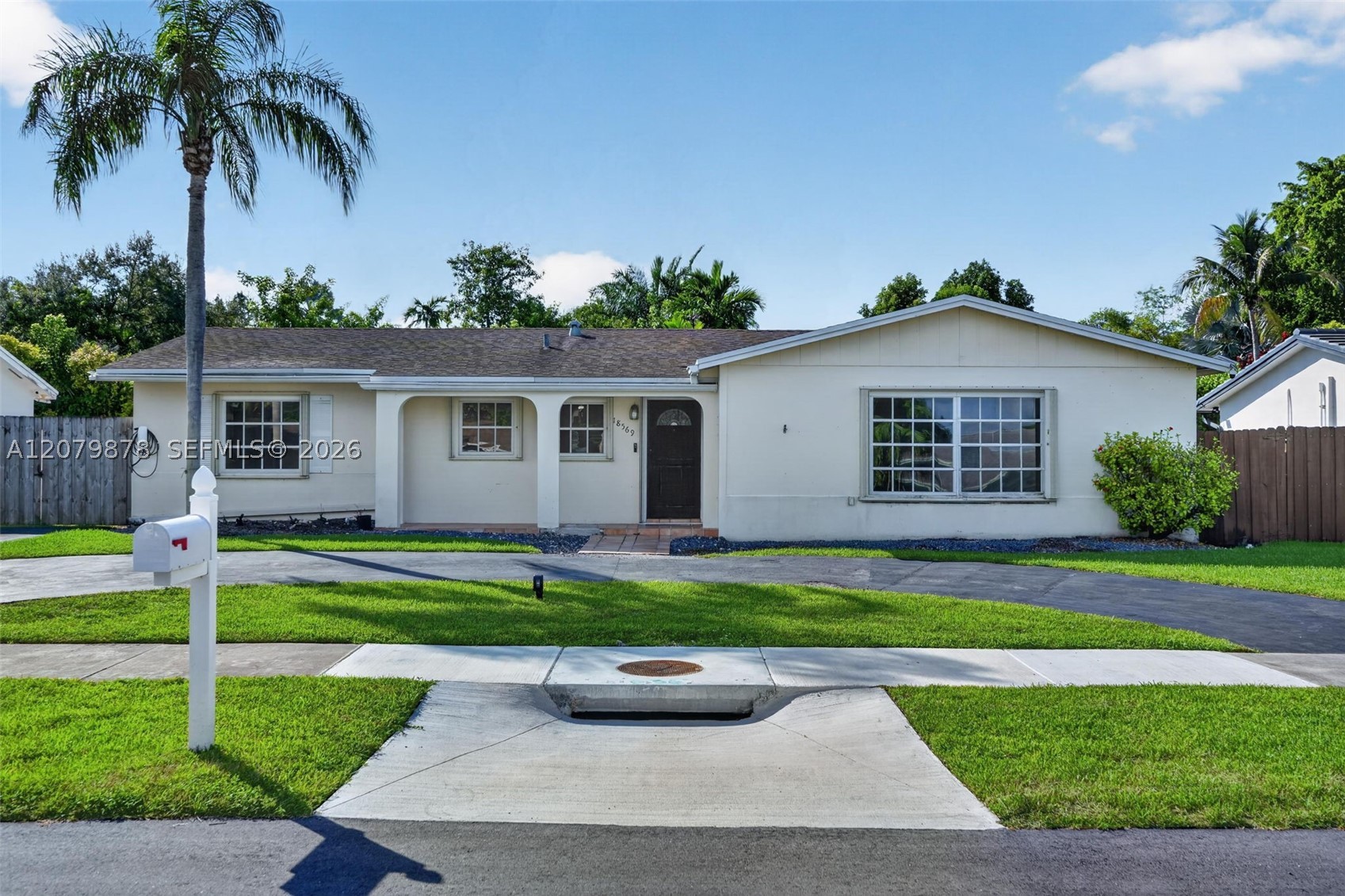 Cutler Bay photo 1