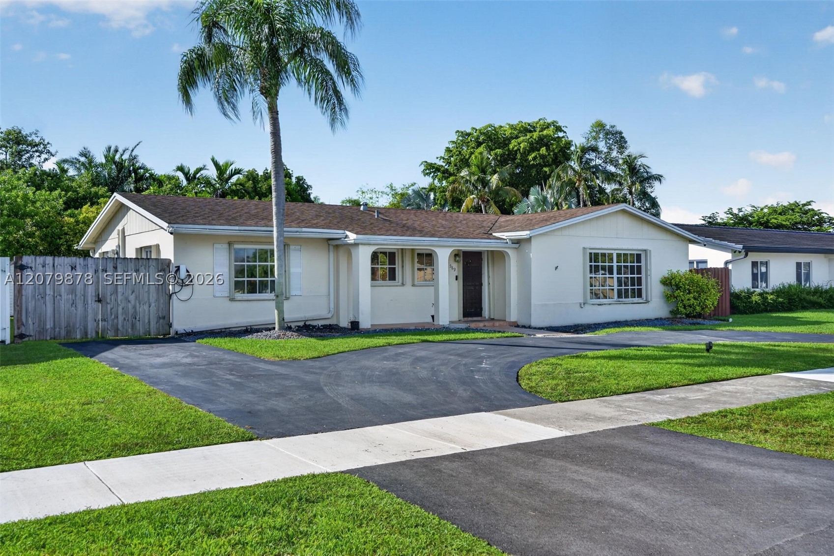 Cutler Bay photo 2