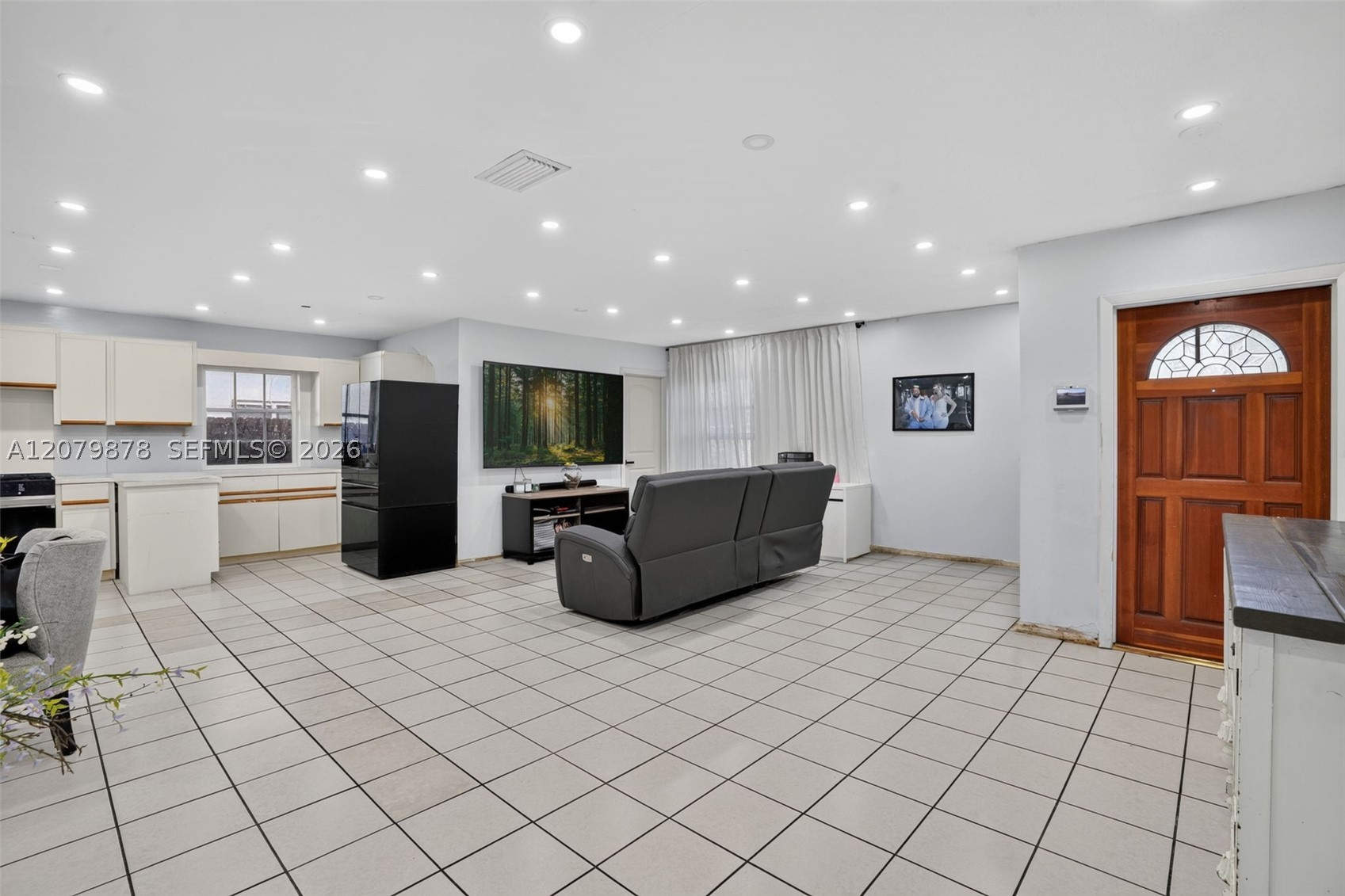 Cutler Bay photo 5