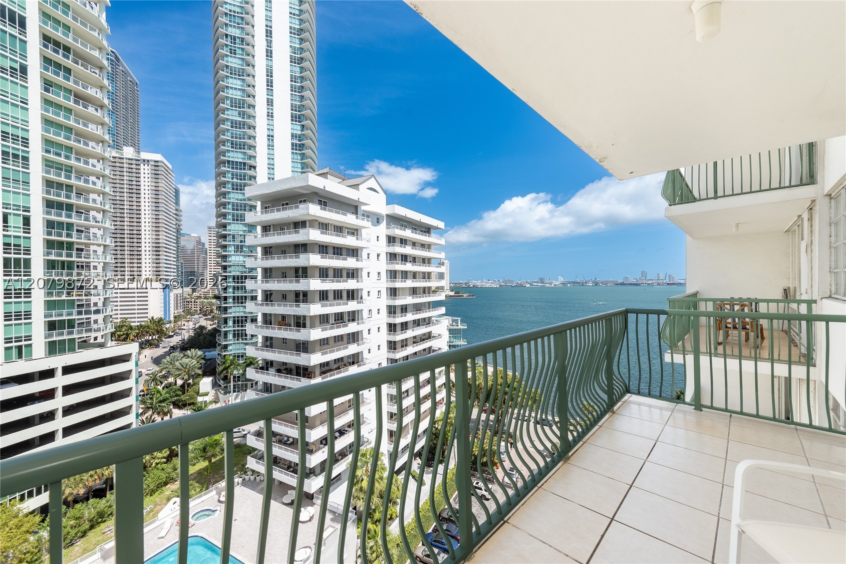 Miami photo 1