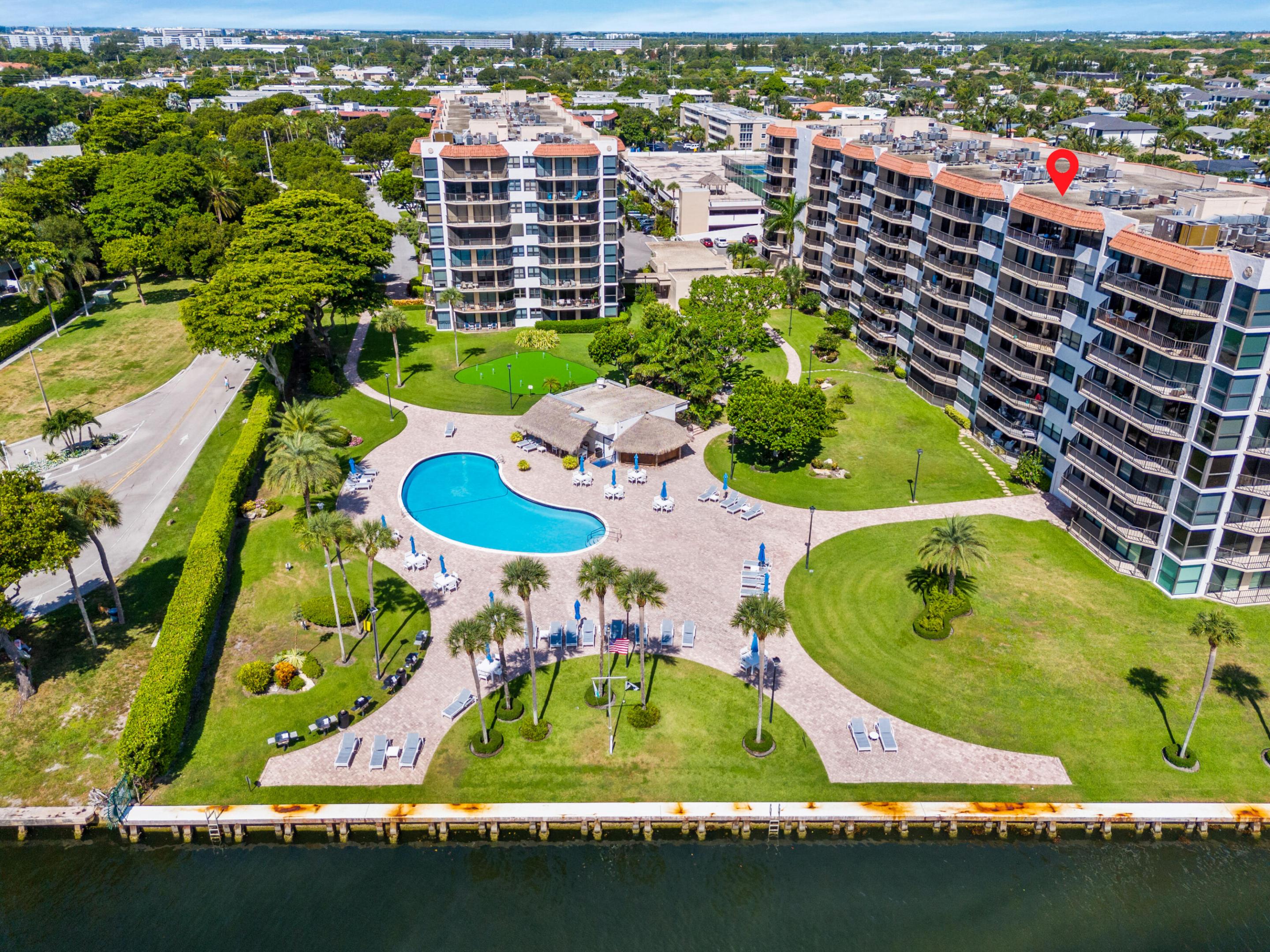 Boca Raton photo 3
