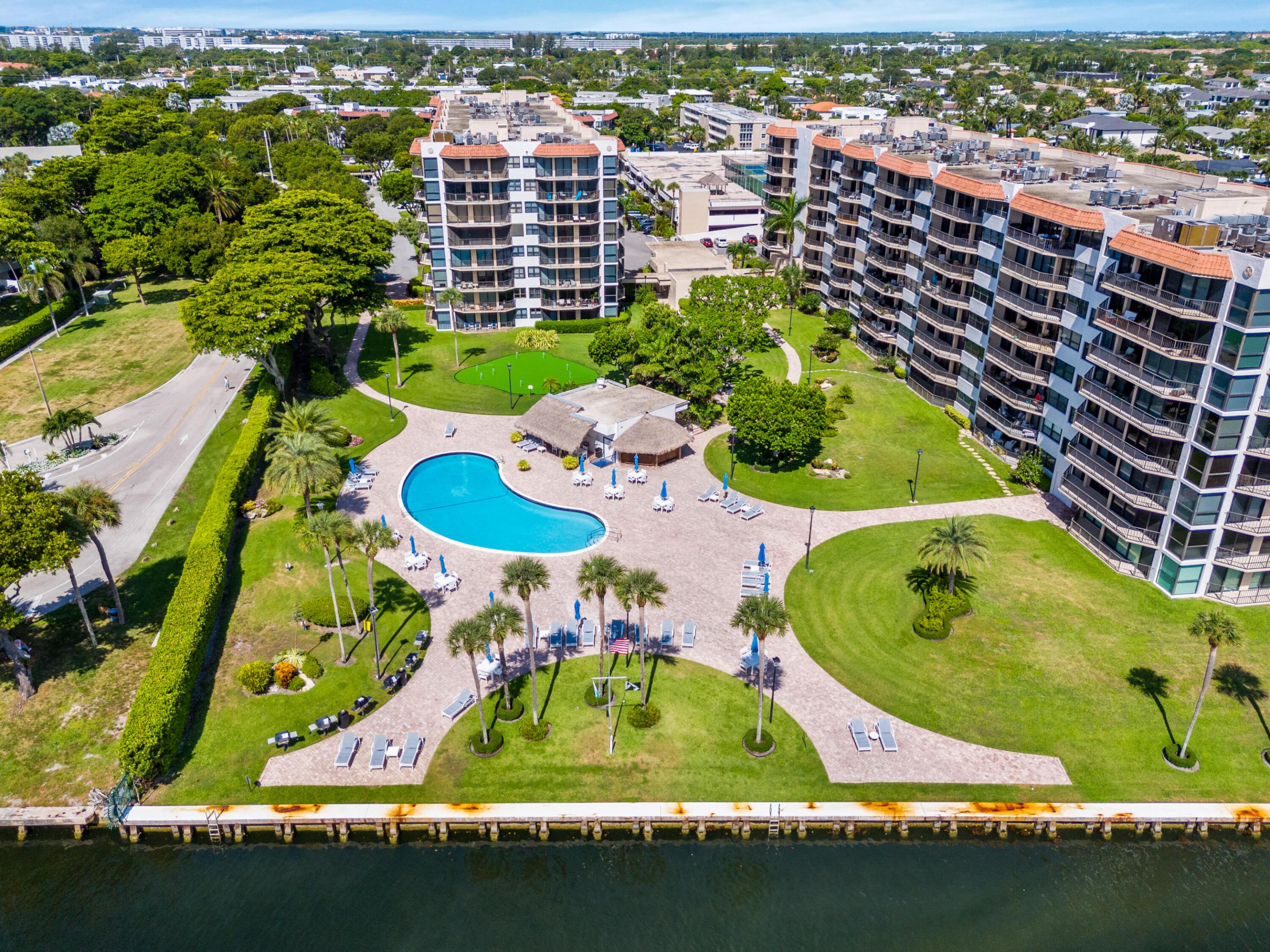 Boca Raton photo 4