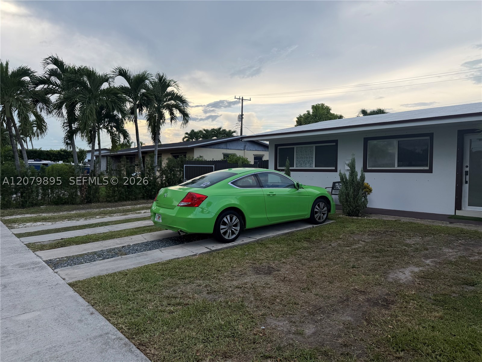 Miami photo 1