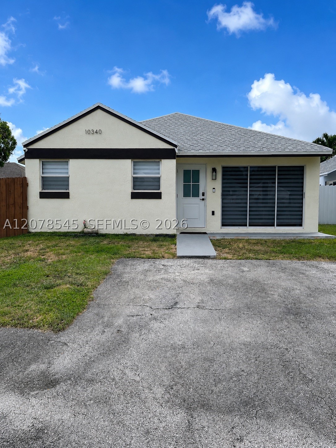 Cutler Bay