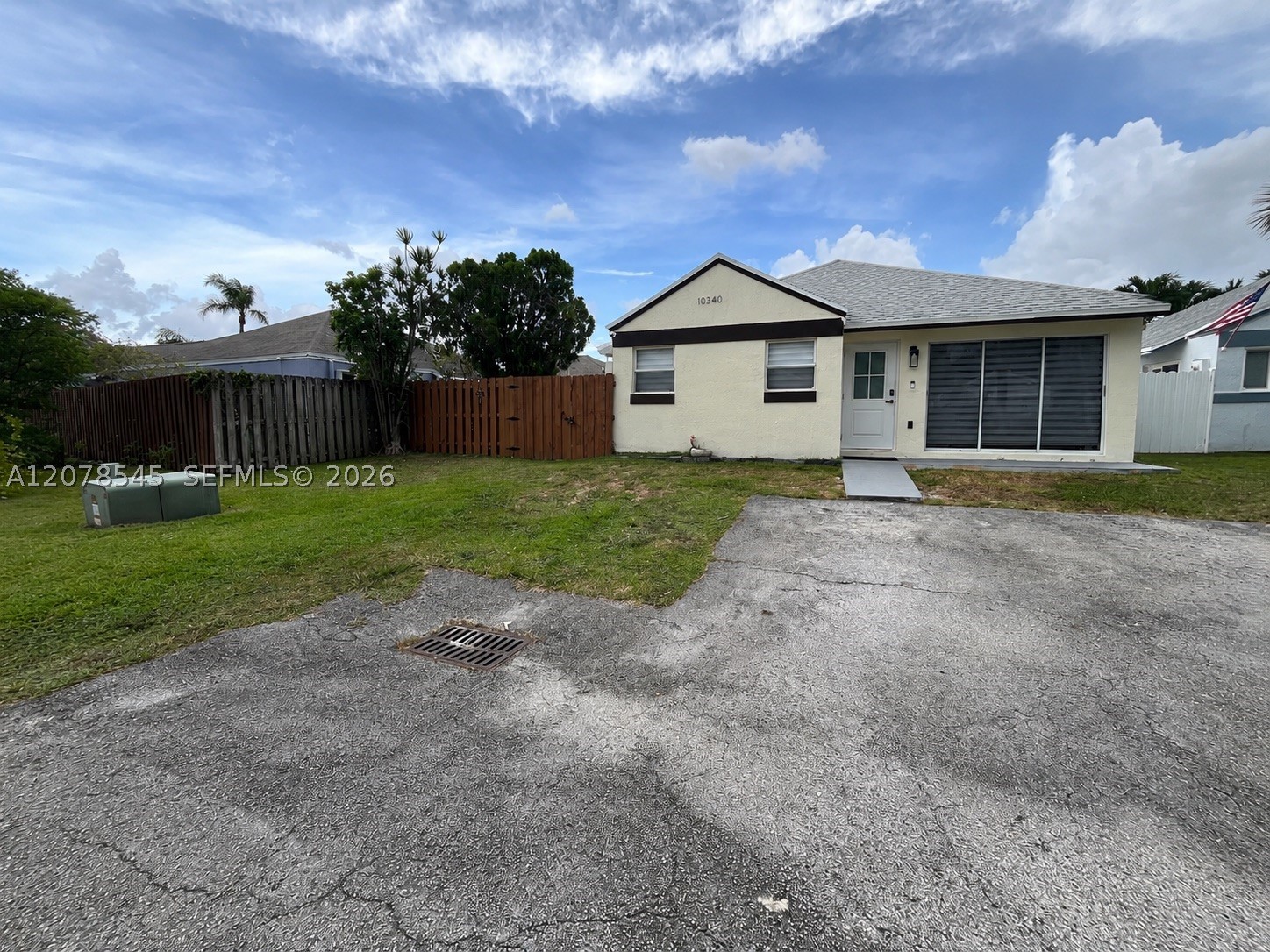 Cutler Bay photo 2