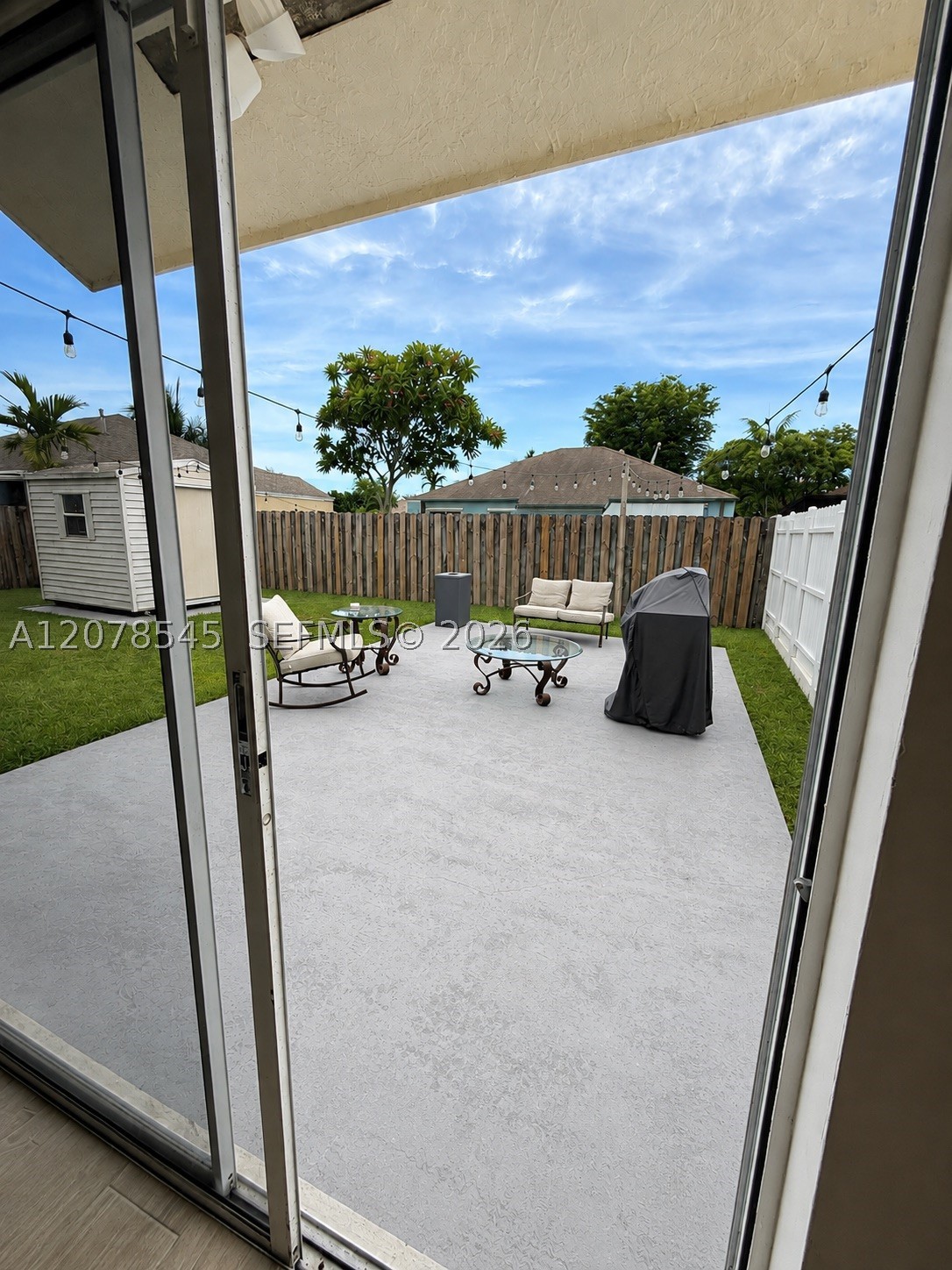 Cutler Bay photo 3