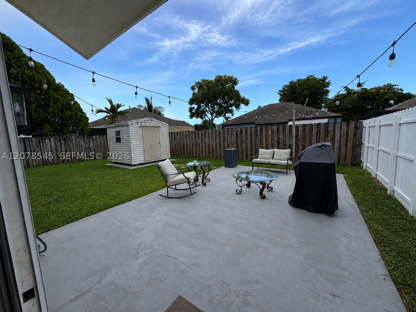 Cutler Bay photo 4
