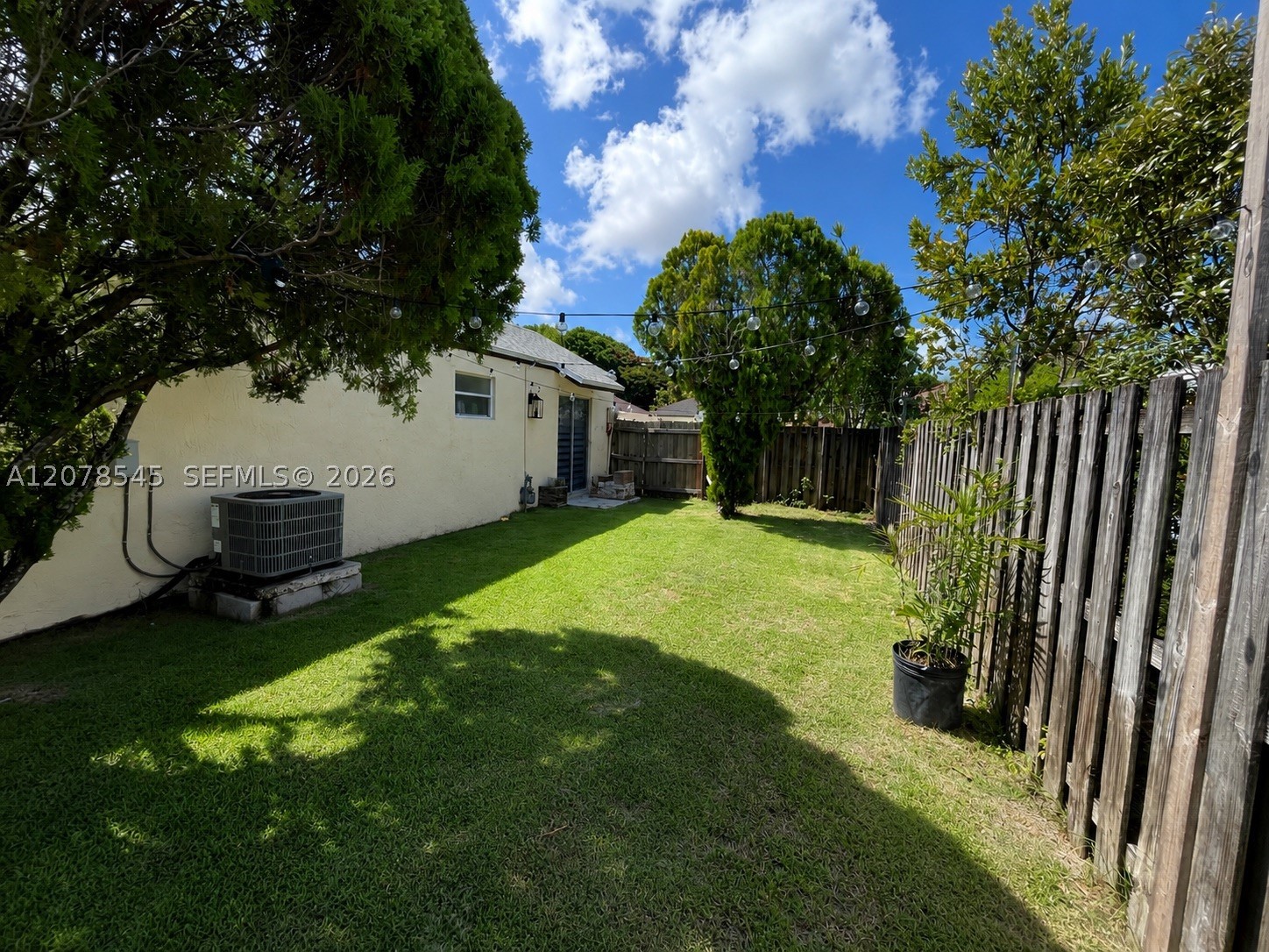 Cutler Bay photo 5