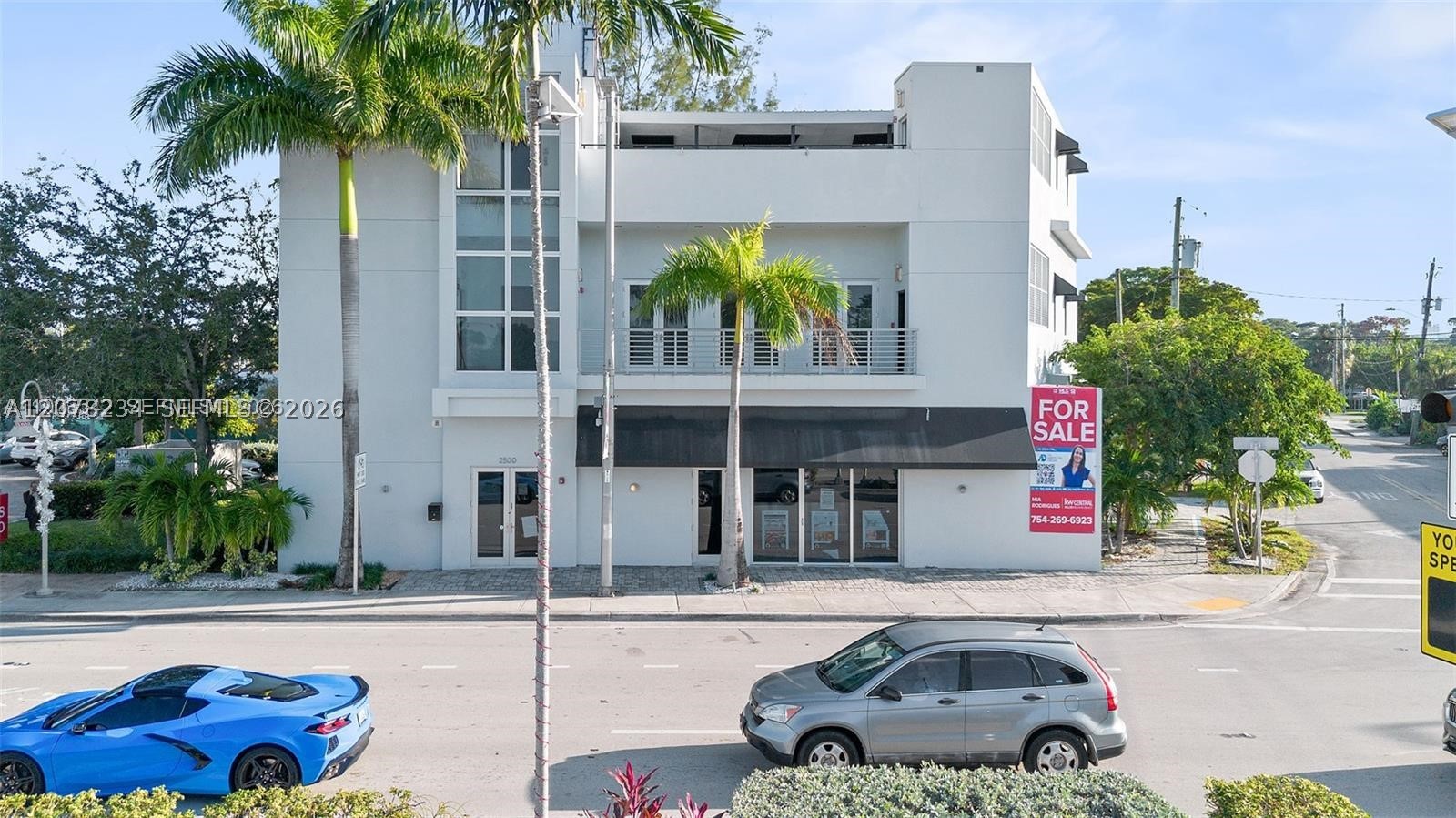 Wilton Manors photo 1