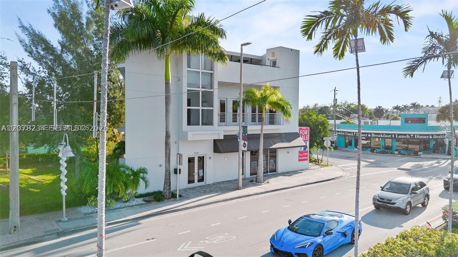 Wilton Manors photo 3