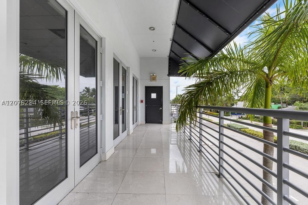 Wilton Manors photo 5