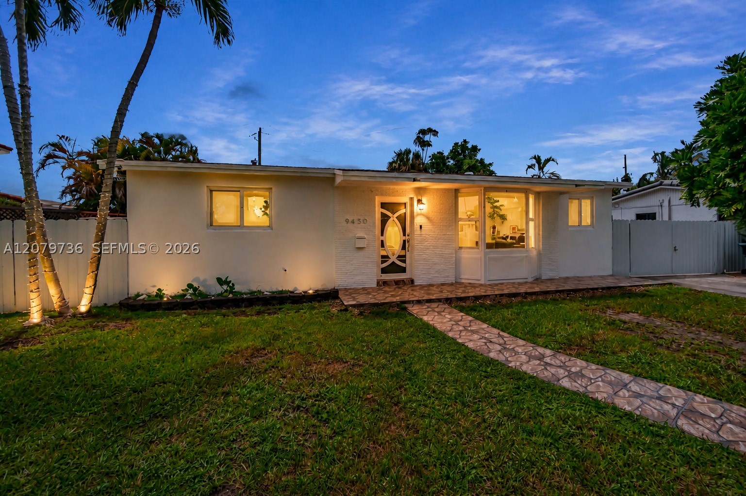 Miami photo 3