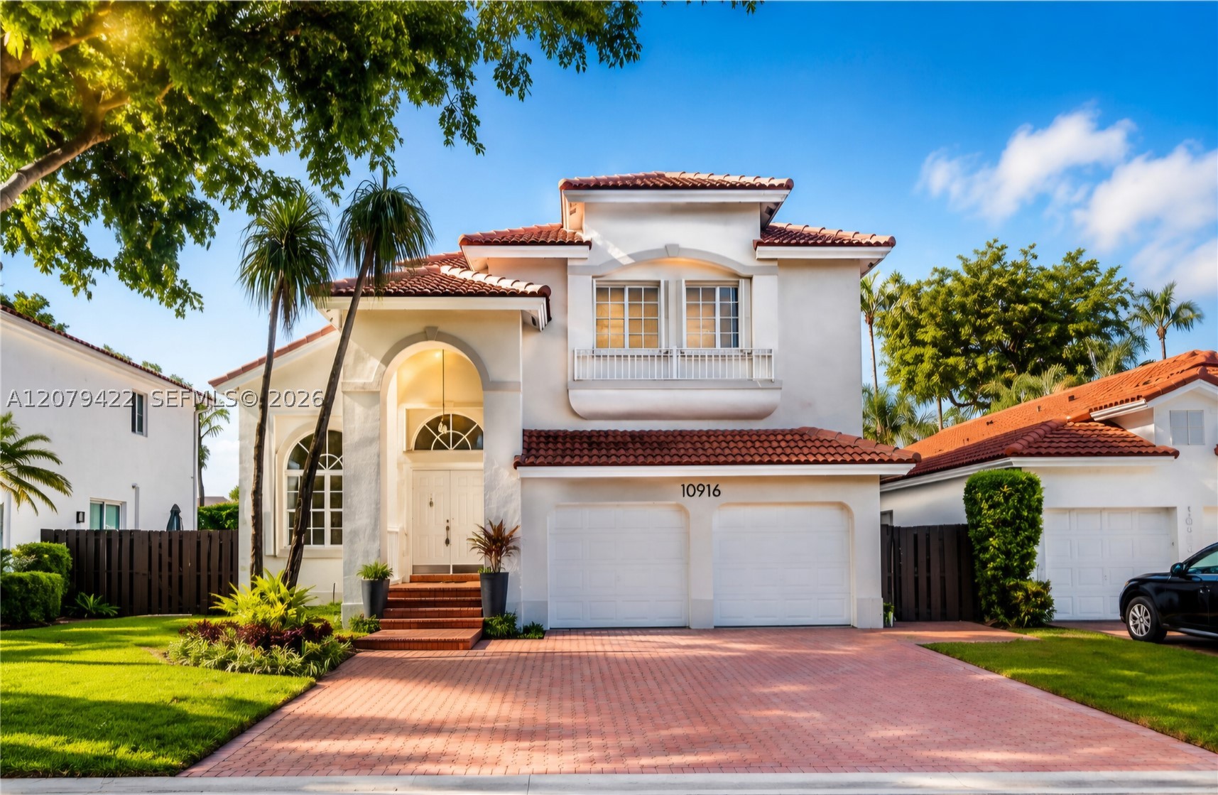 Doral photo 1