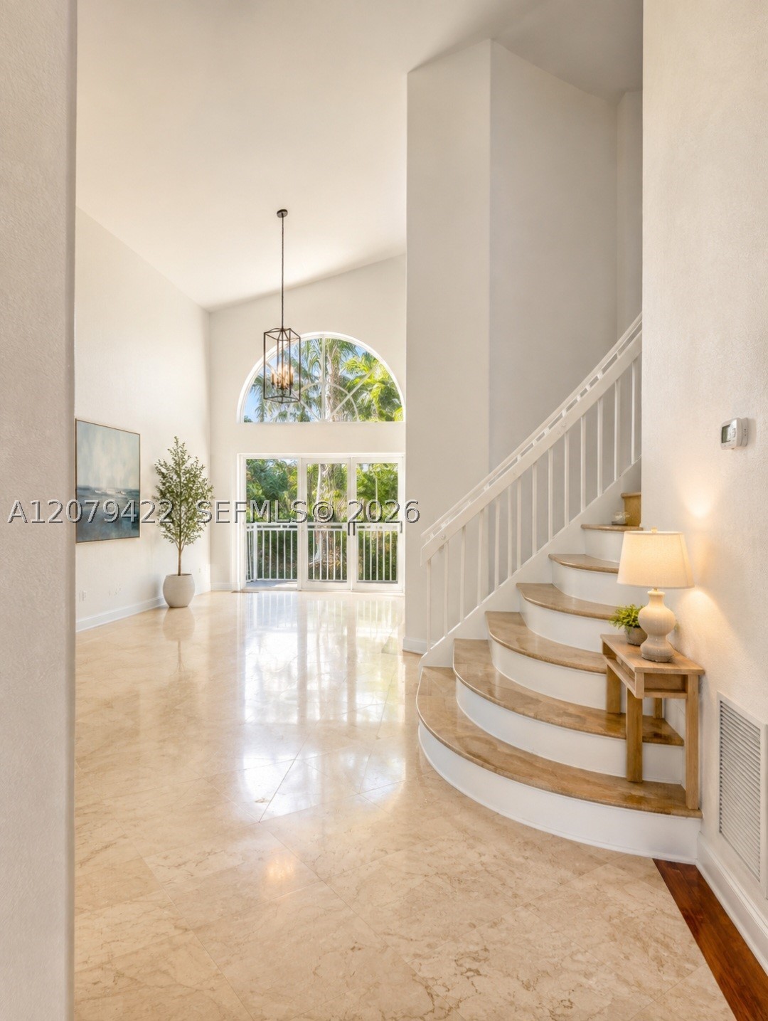 Doral photo 2