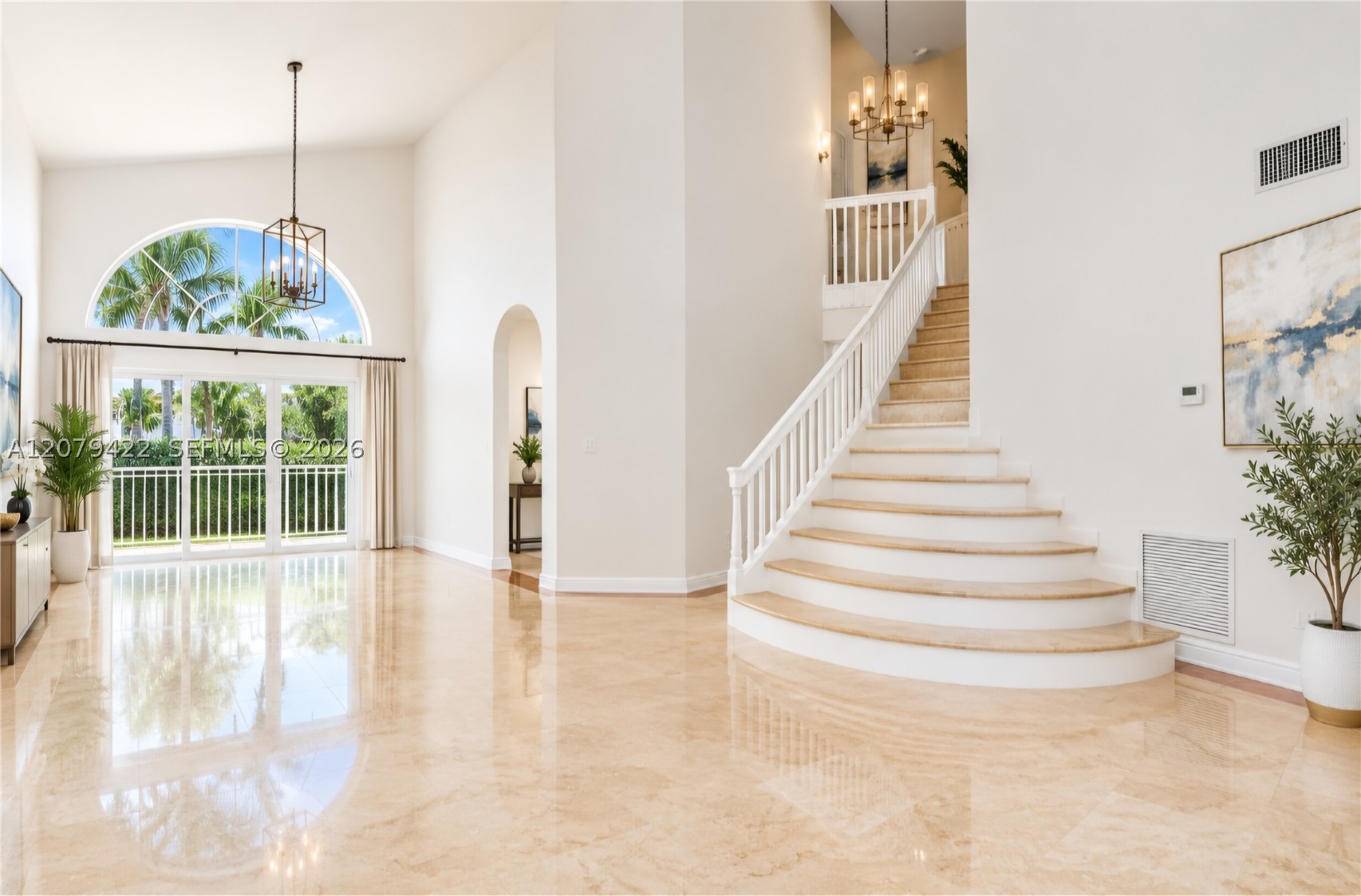 Doral photo 3