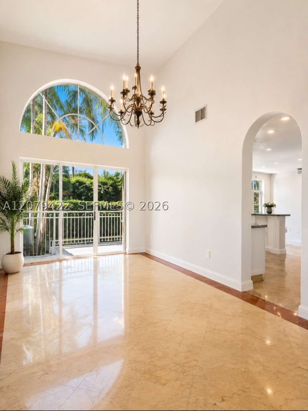 Doral photo 4