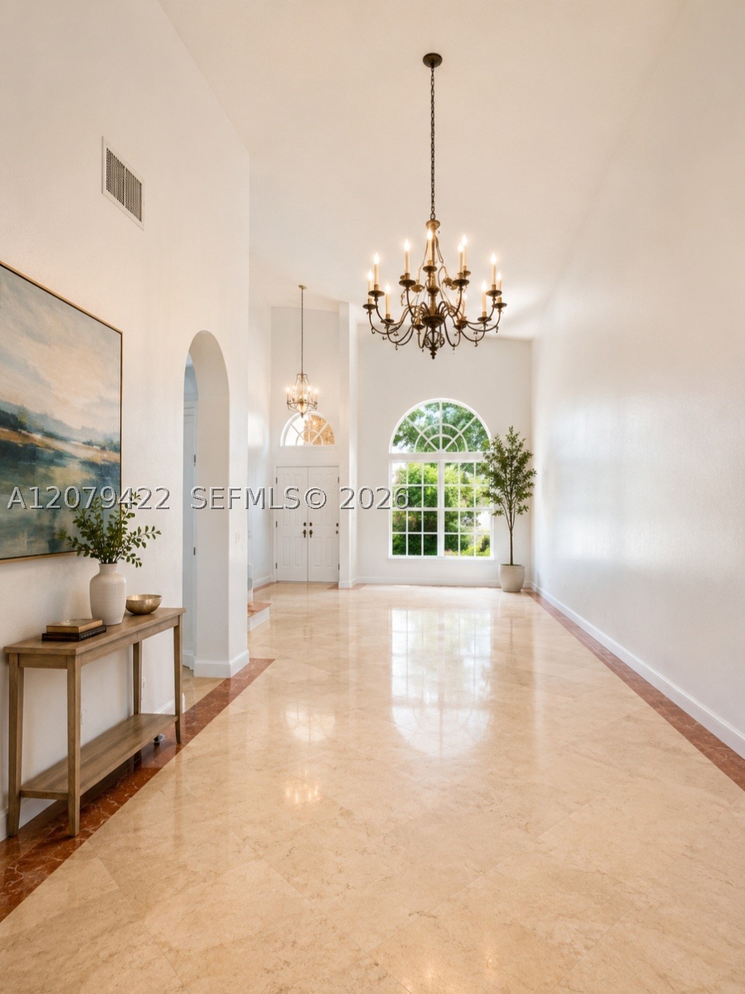 Doral photo 5