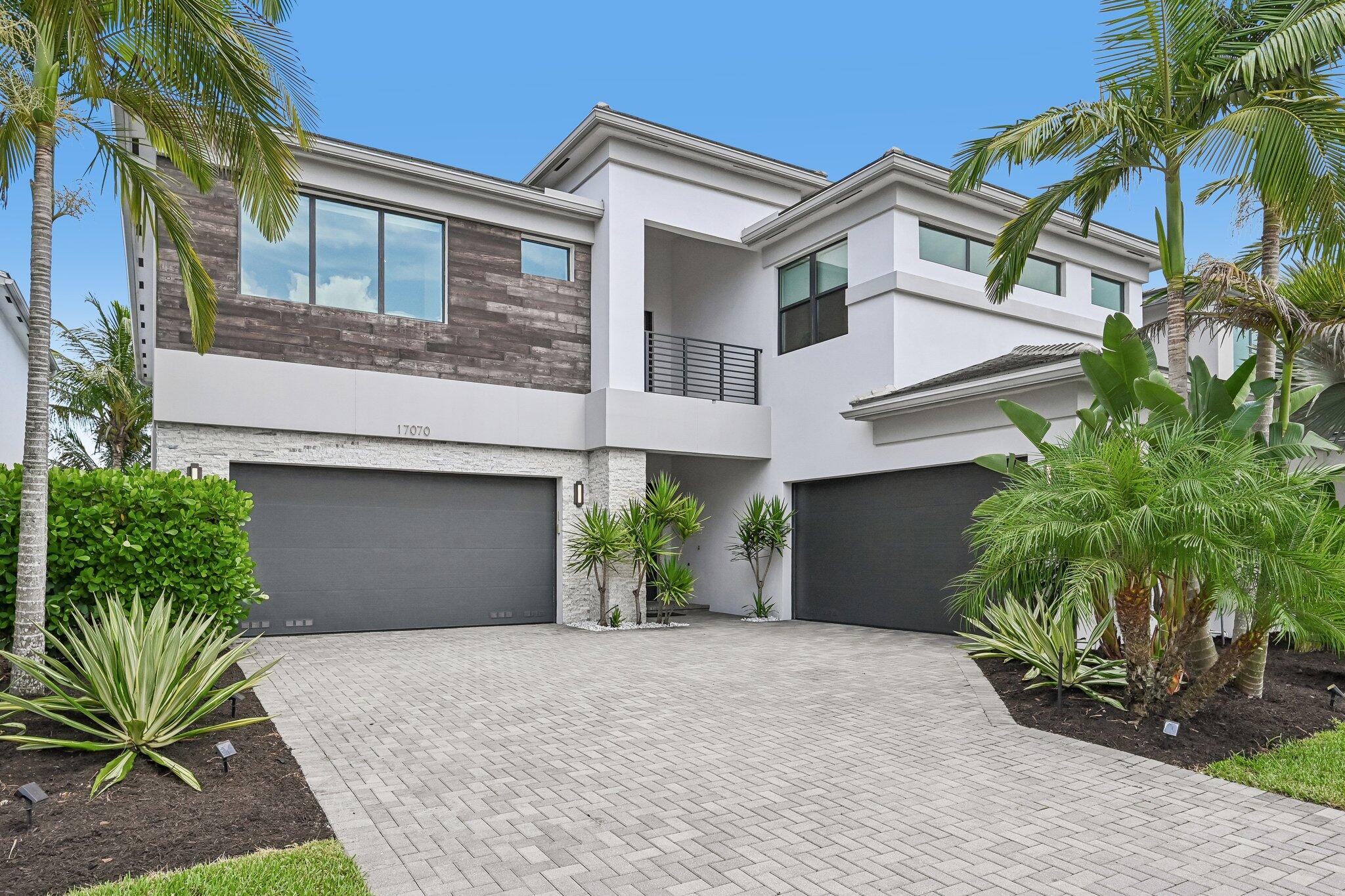 Boca Raton photo 1