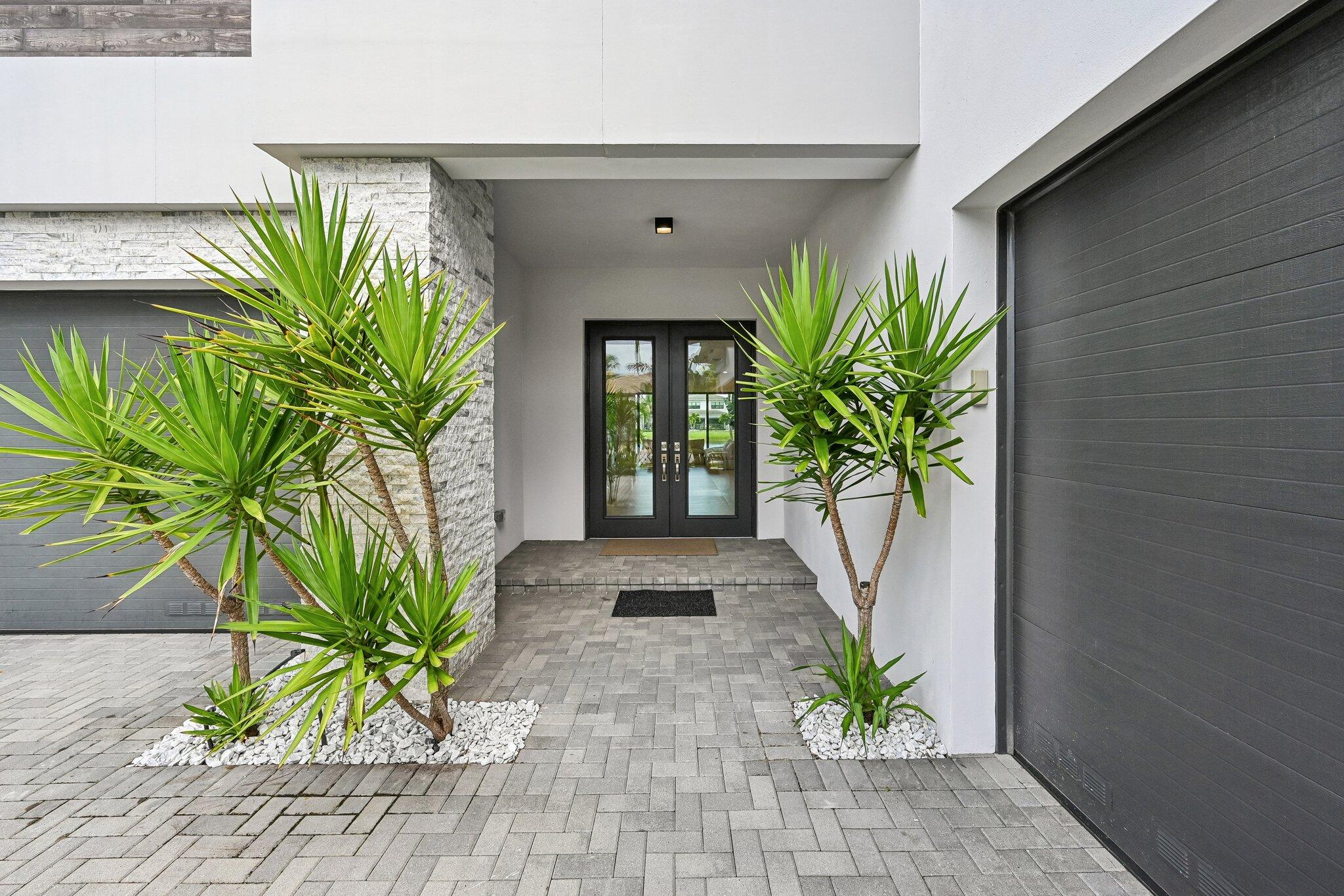 Boca Raton photo 2