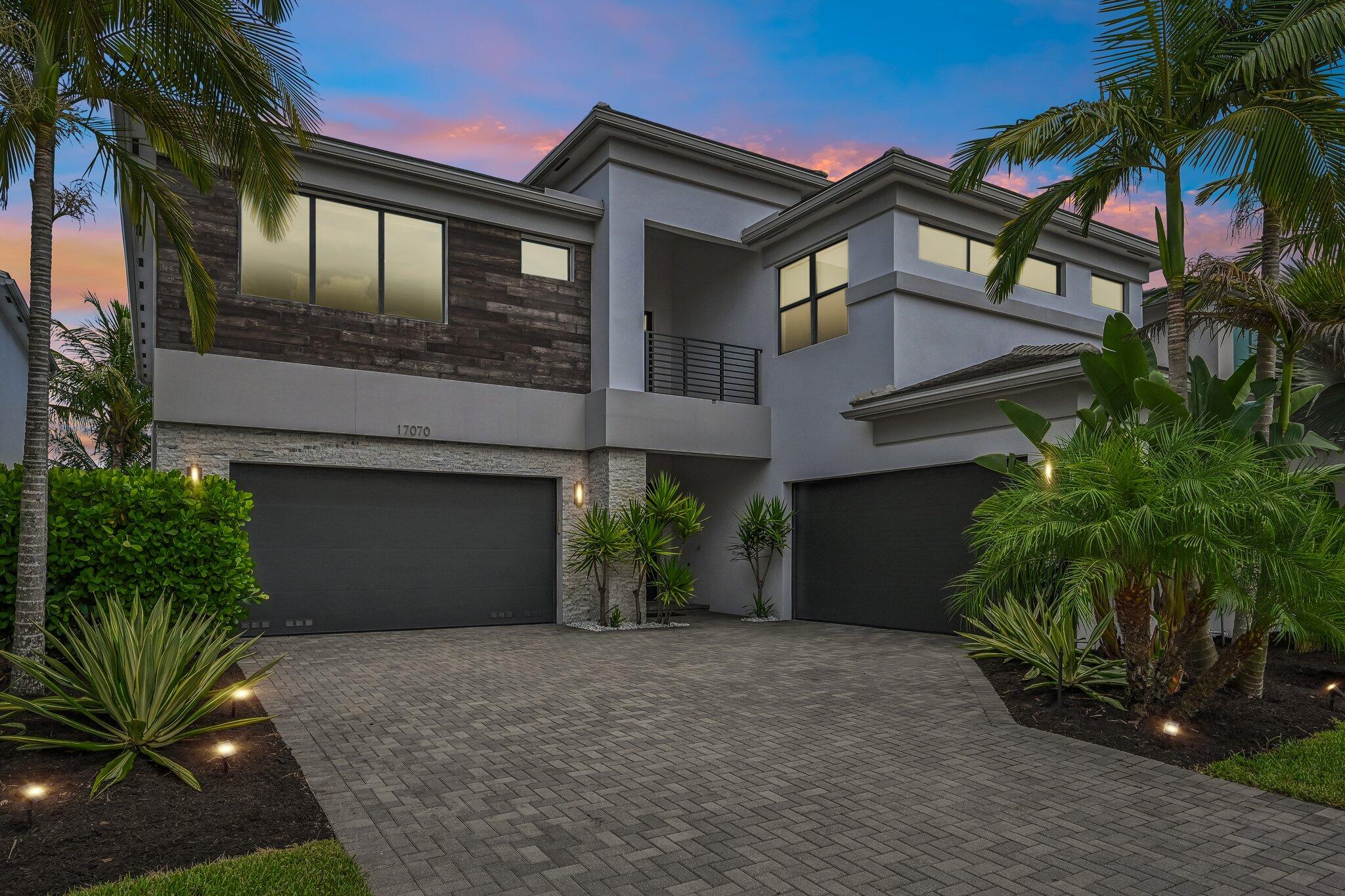 Boca Raton photo 3