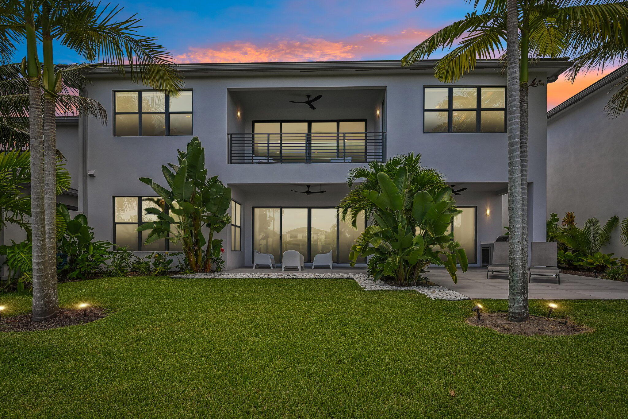 Boca Raton photo 4