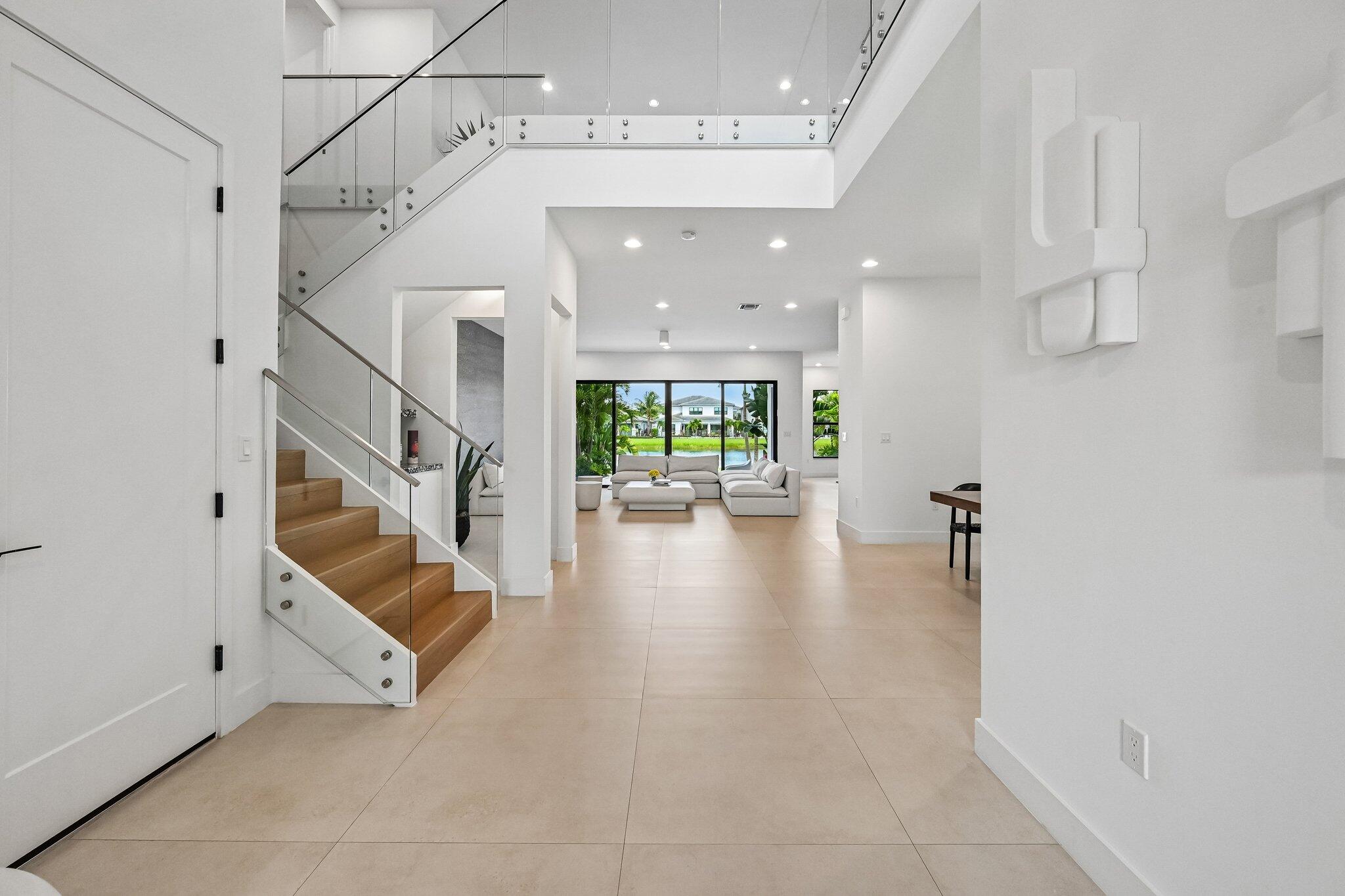 Boca Raton photo 5