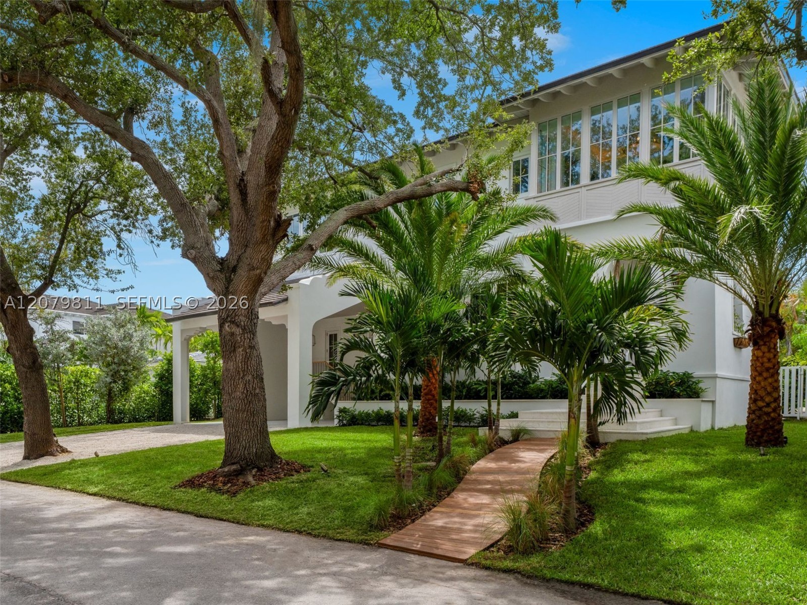 Key Biscayne photo 1
