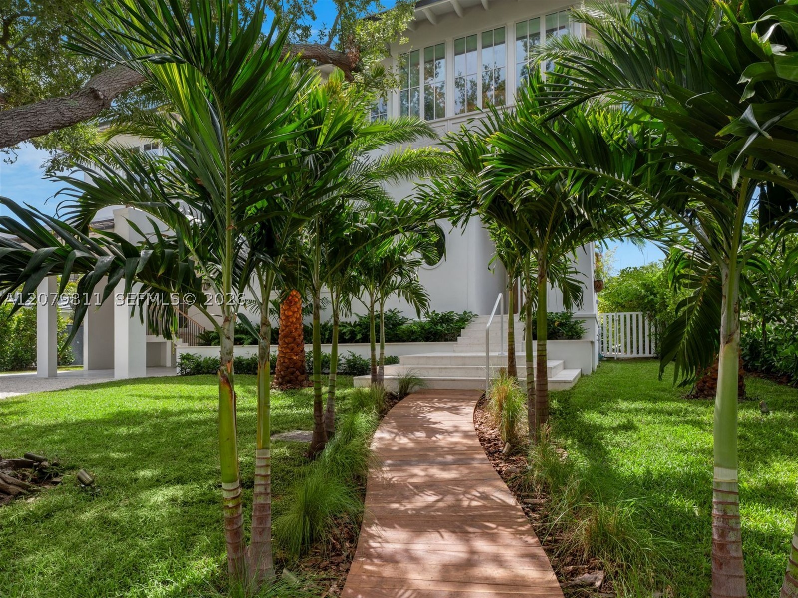 Key Biscayne photo 3