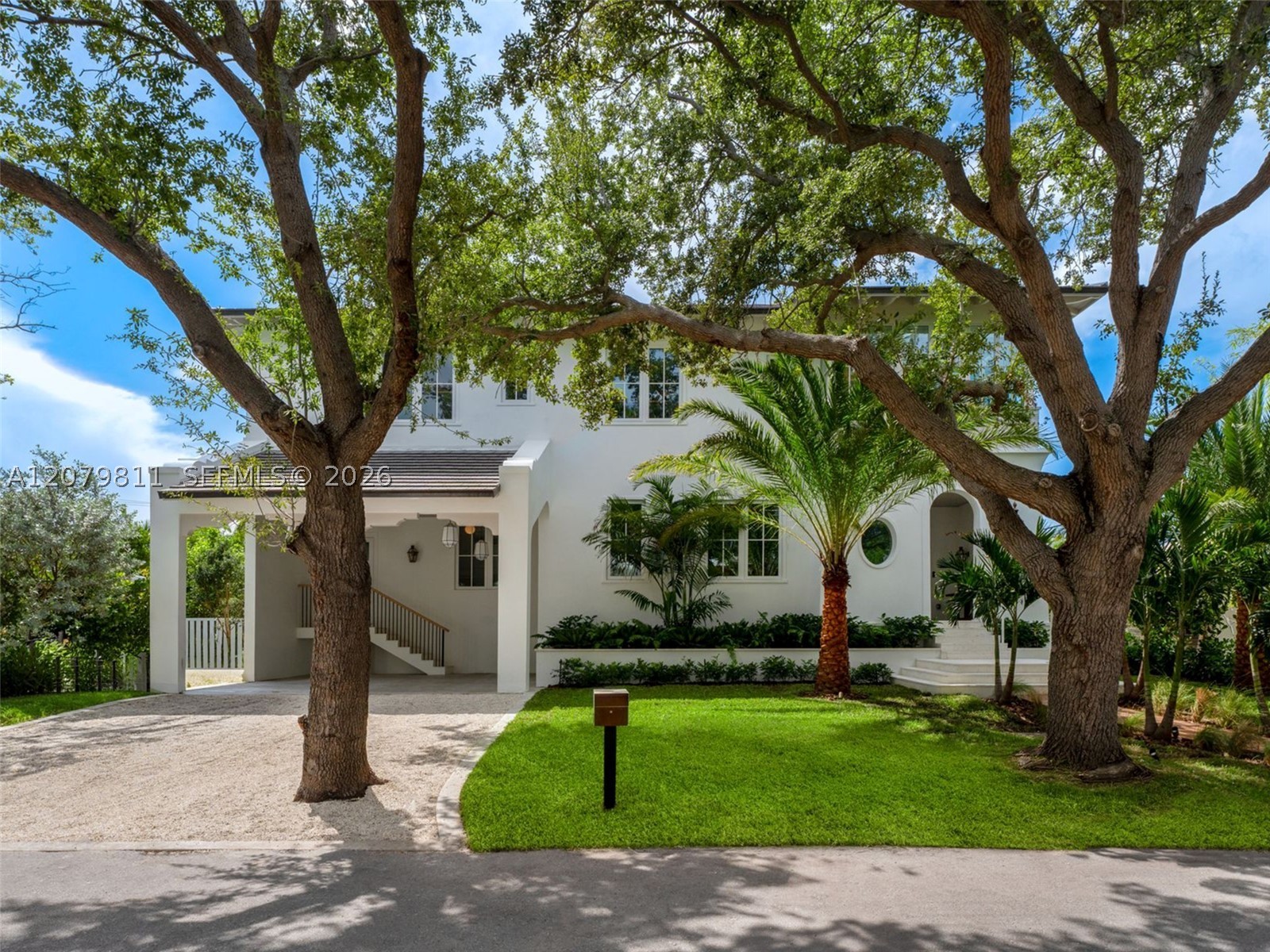 Key Biscayne photo 4