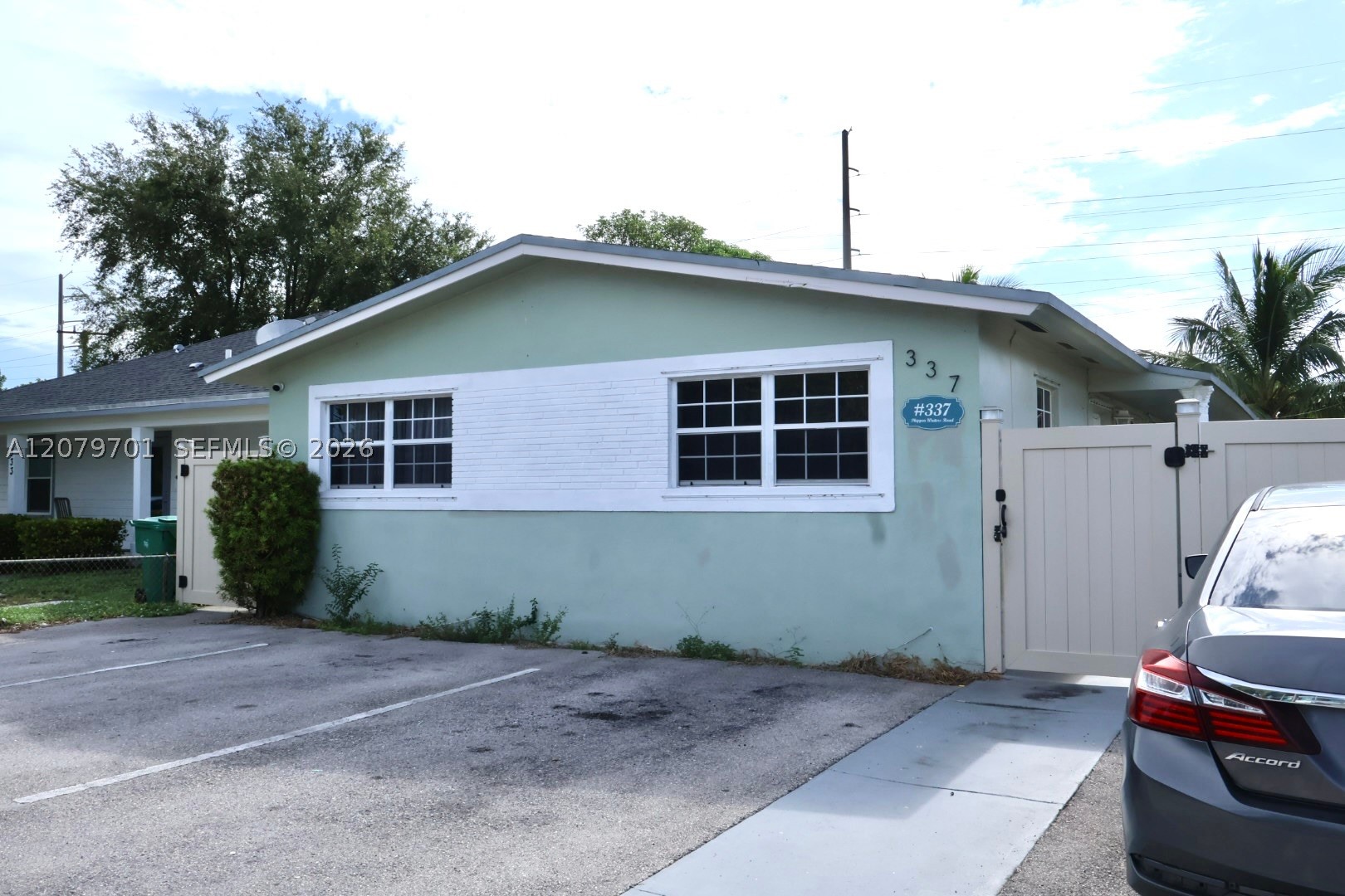 Dania Beach photo 2