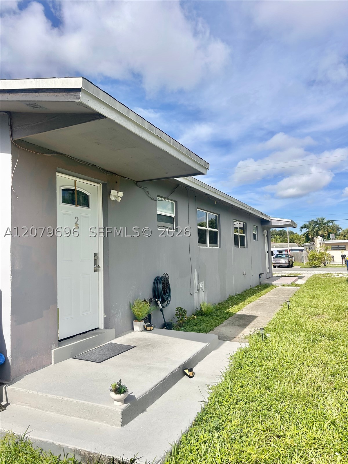 Dania Beach photo 2