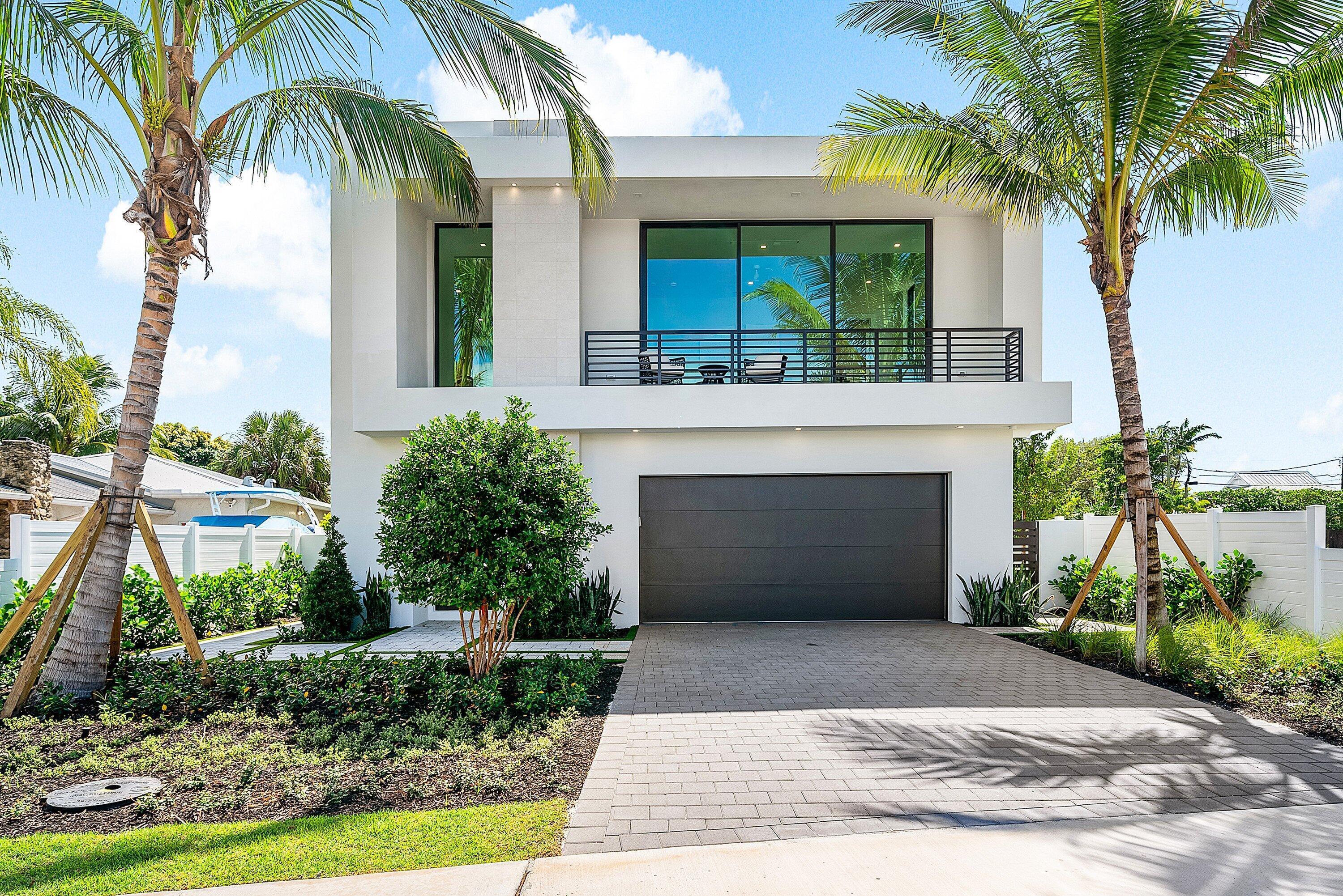Delray Beach photo 1