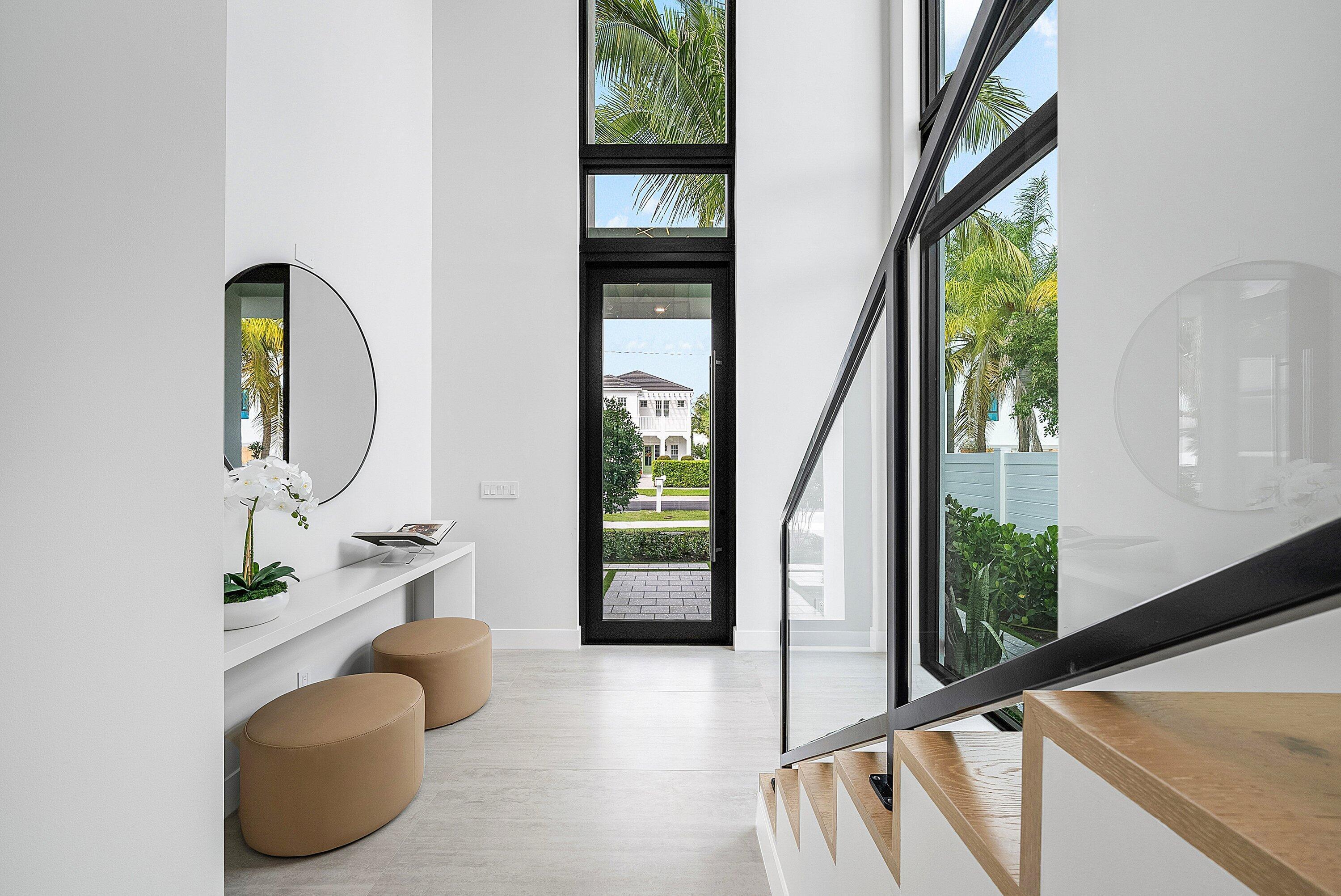 Delray Beach photo 4