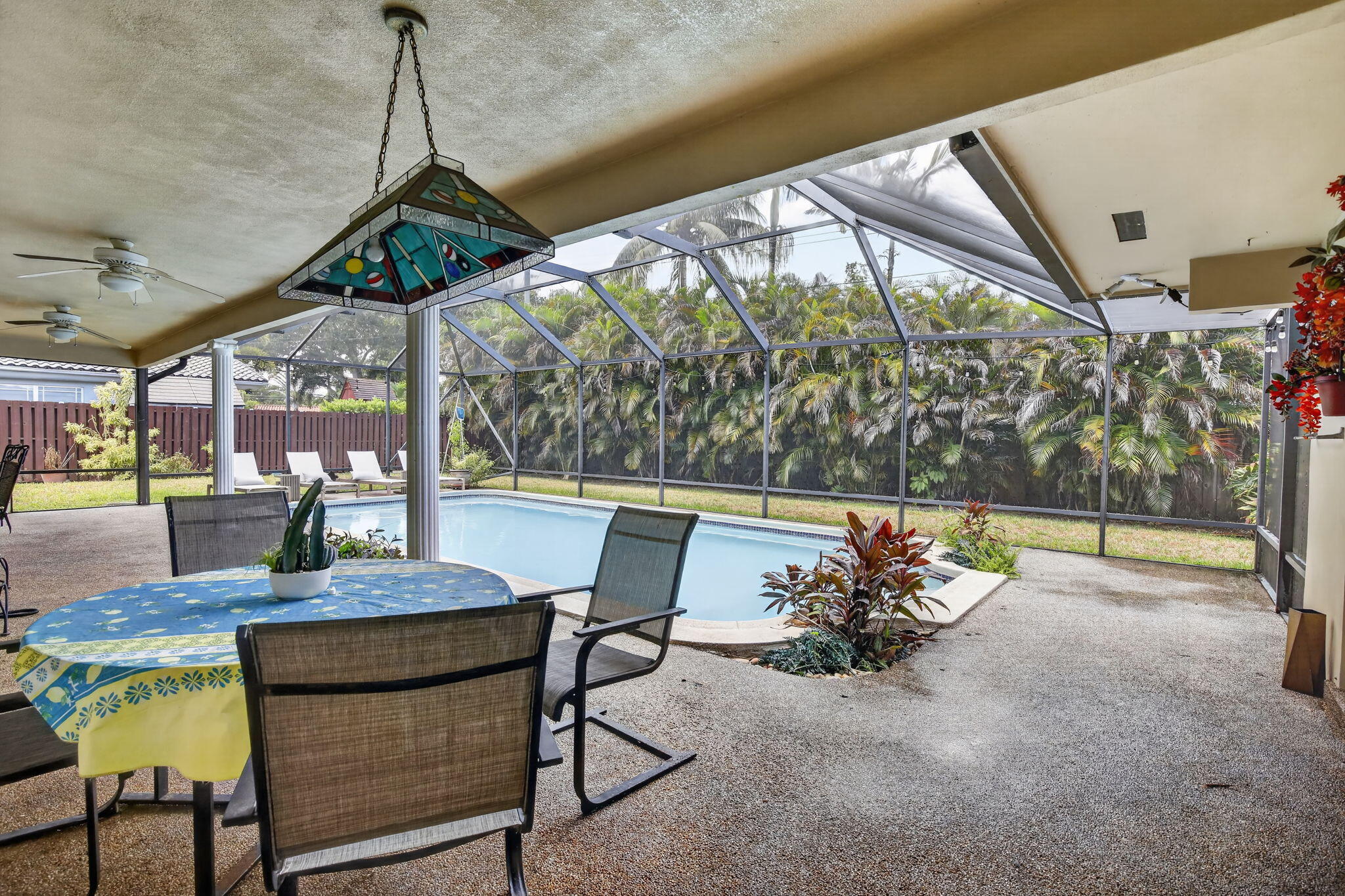 Plantation photo 4