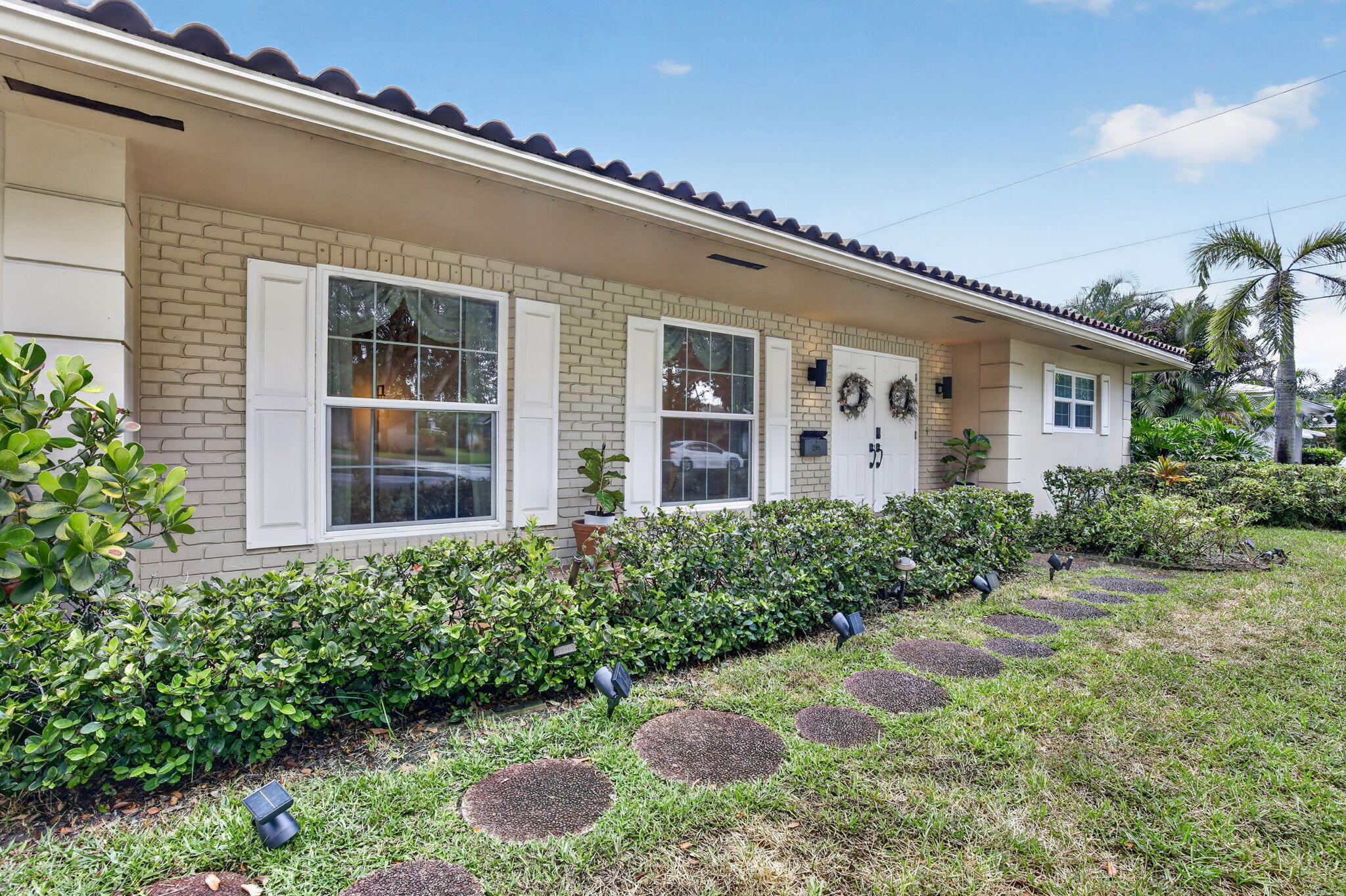 Plantation photo 5