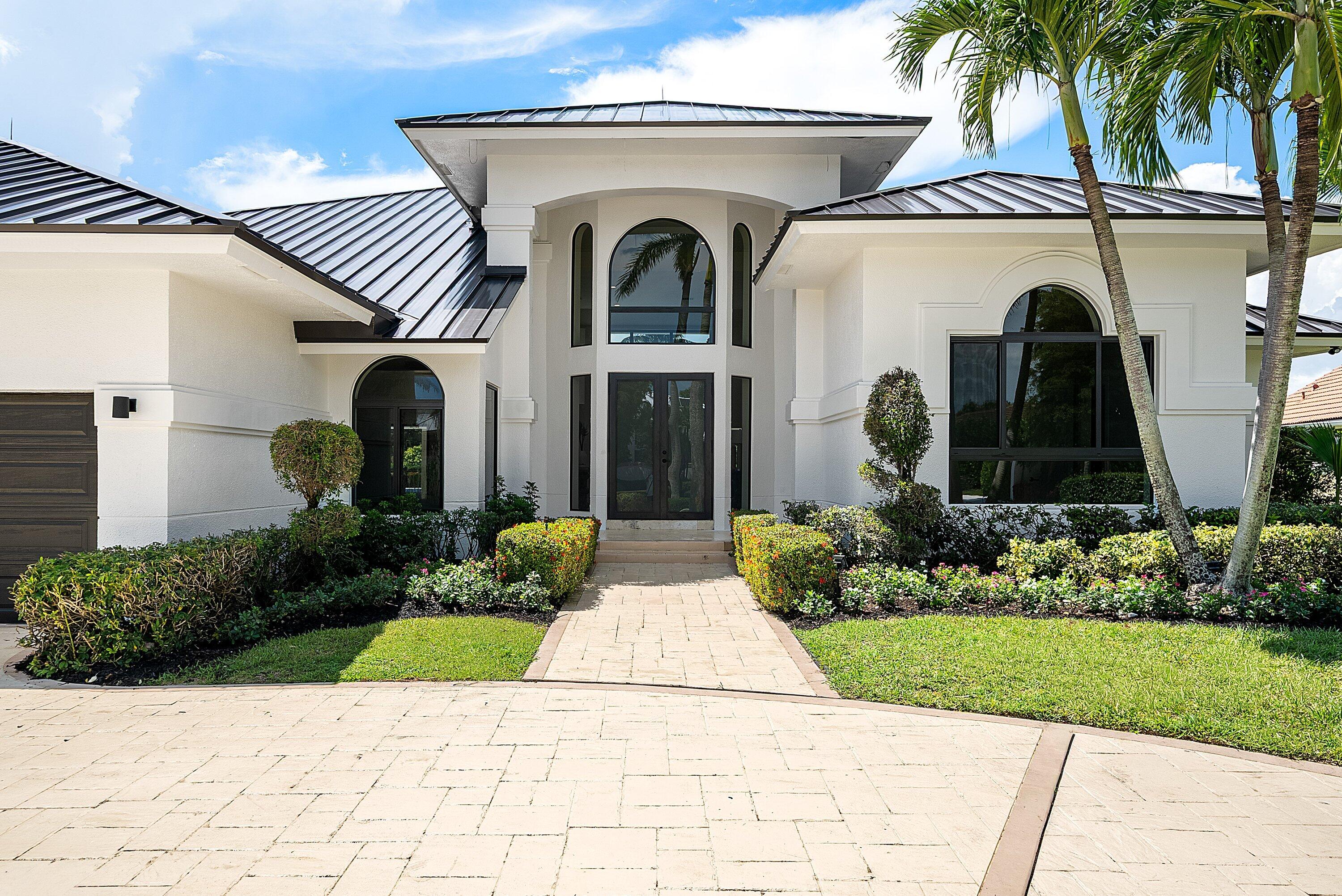 Boca Raton