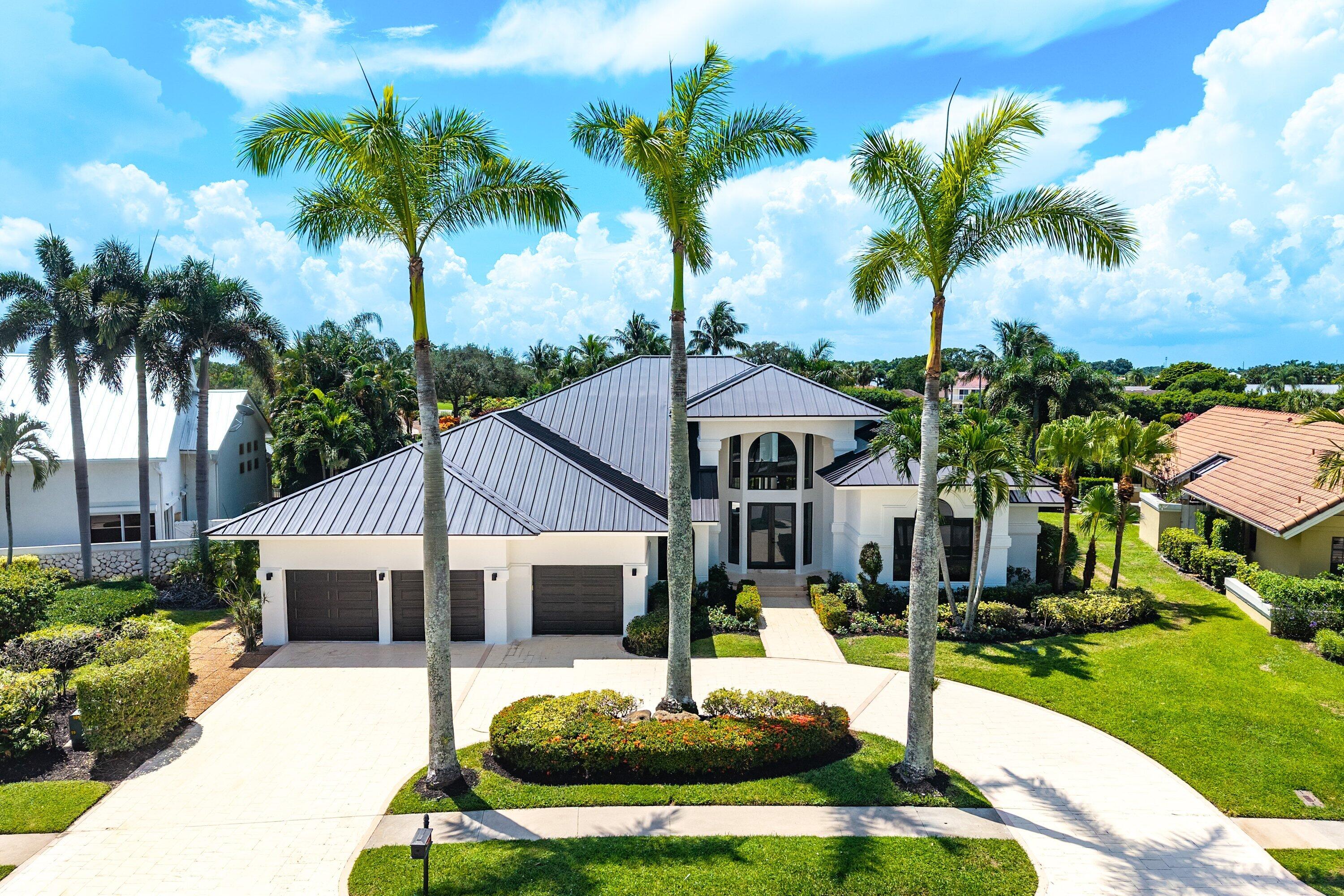 Boca Raton photo 2