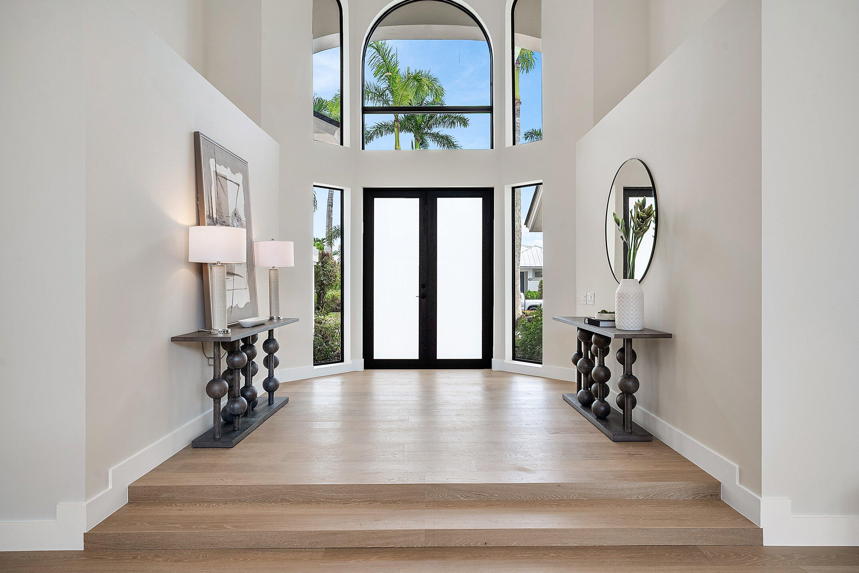 Boca Raton photo 3