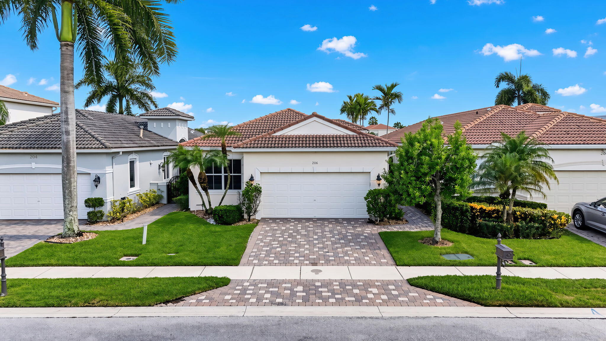 Palm Beach Gardens photo 4