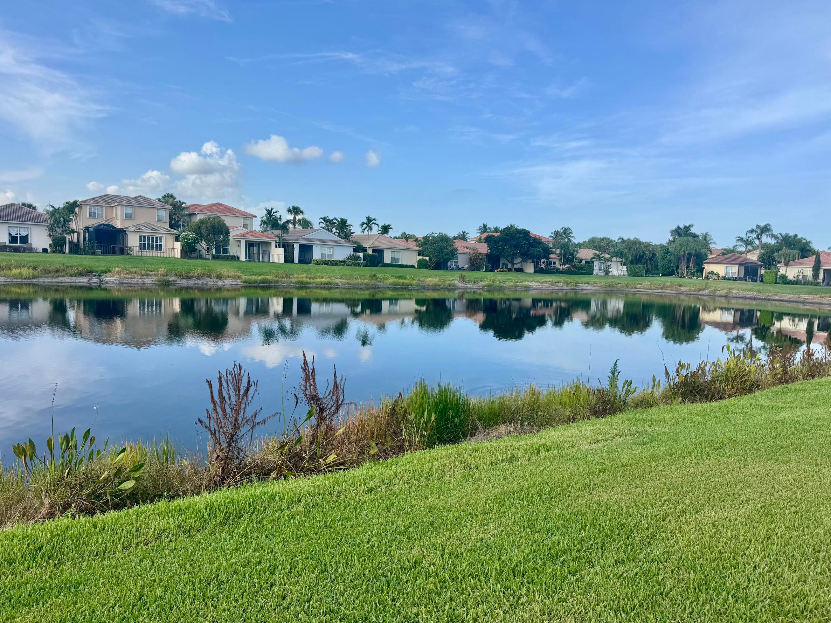Palm Beach Gardens photo 3