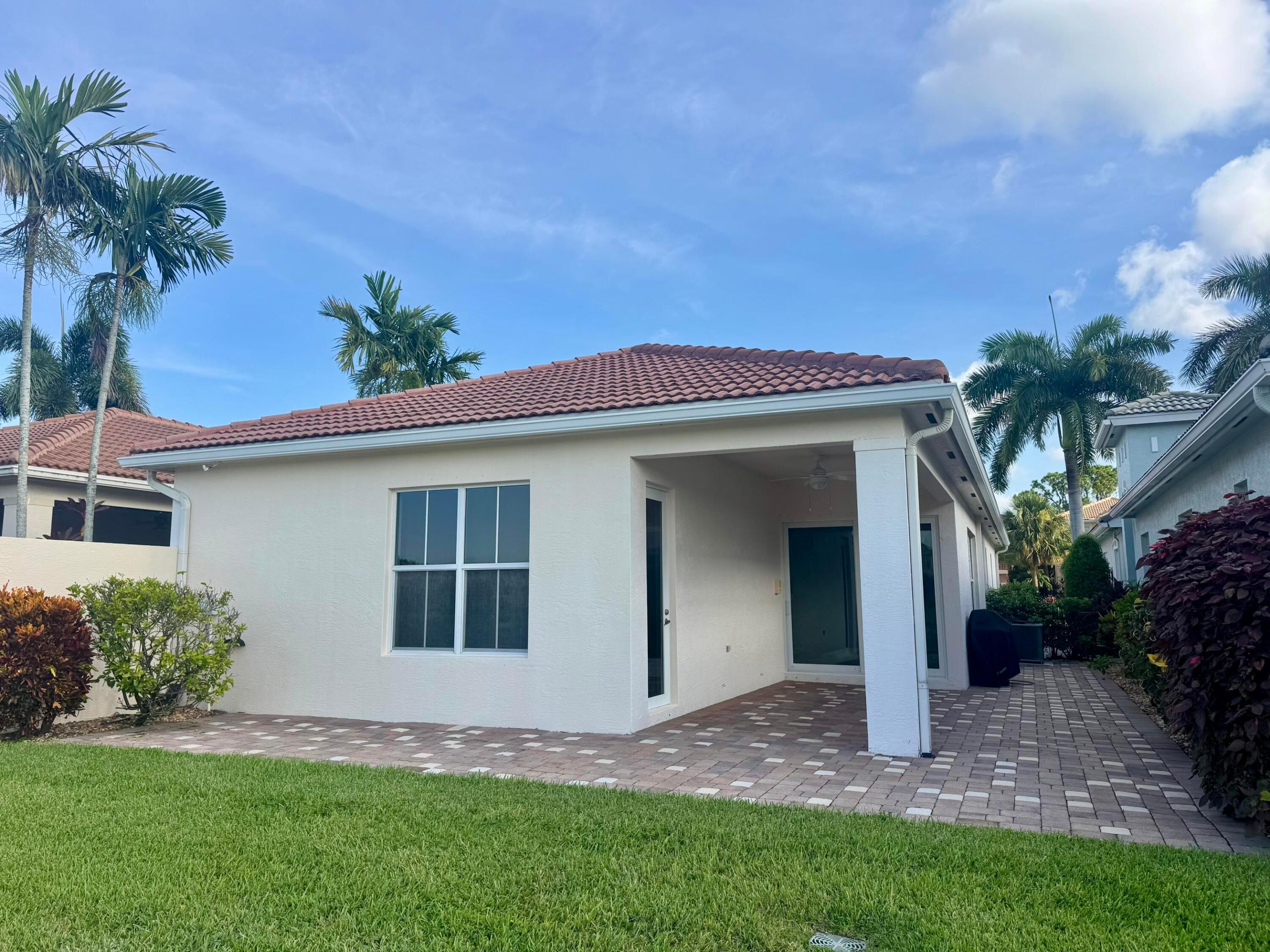Palm Beach Gardens photo 5