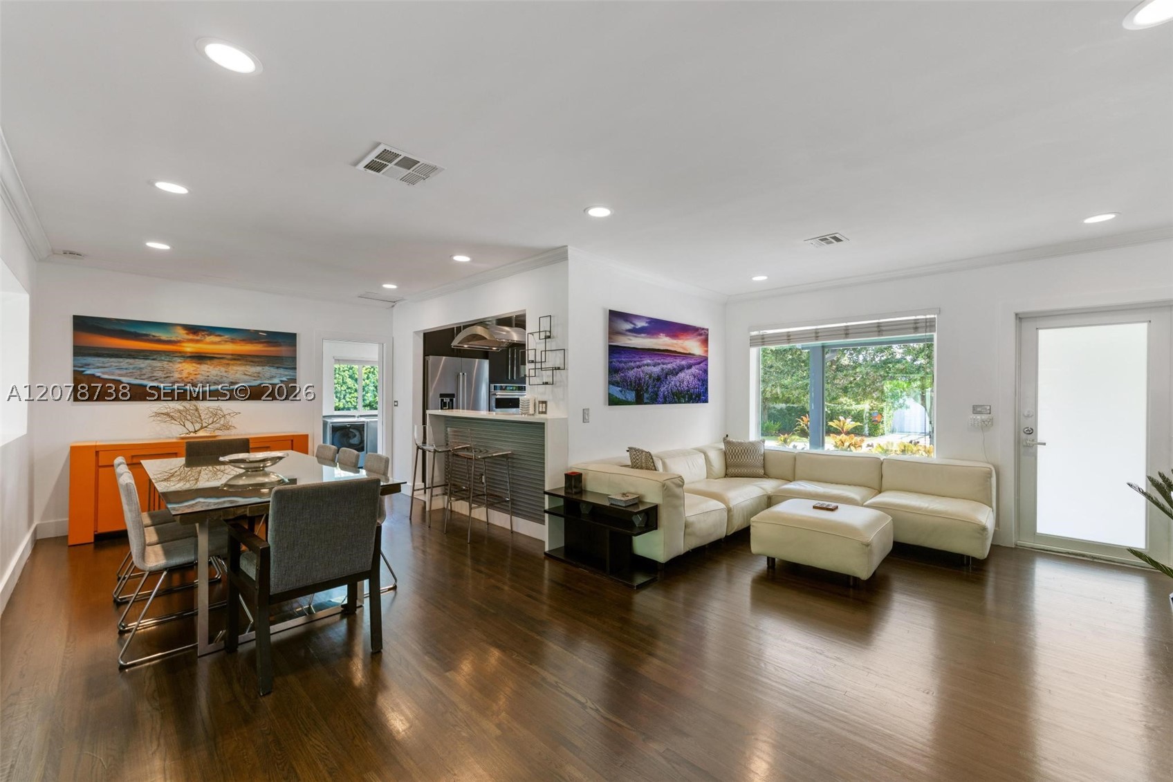 South Miami photo 4