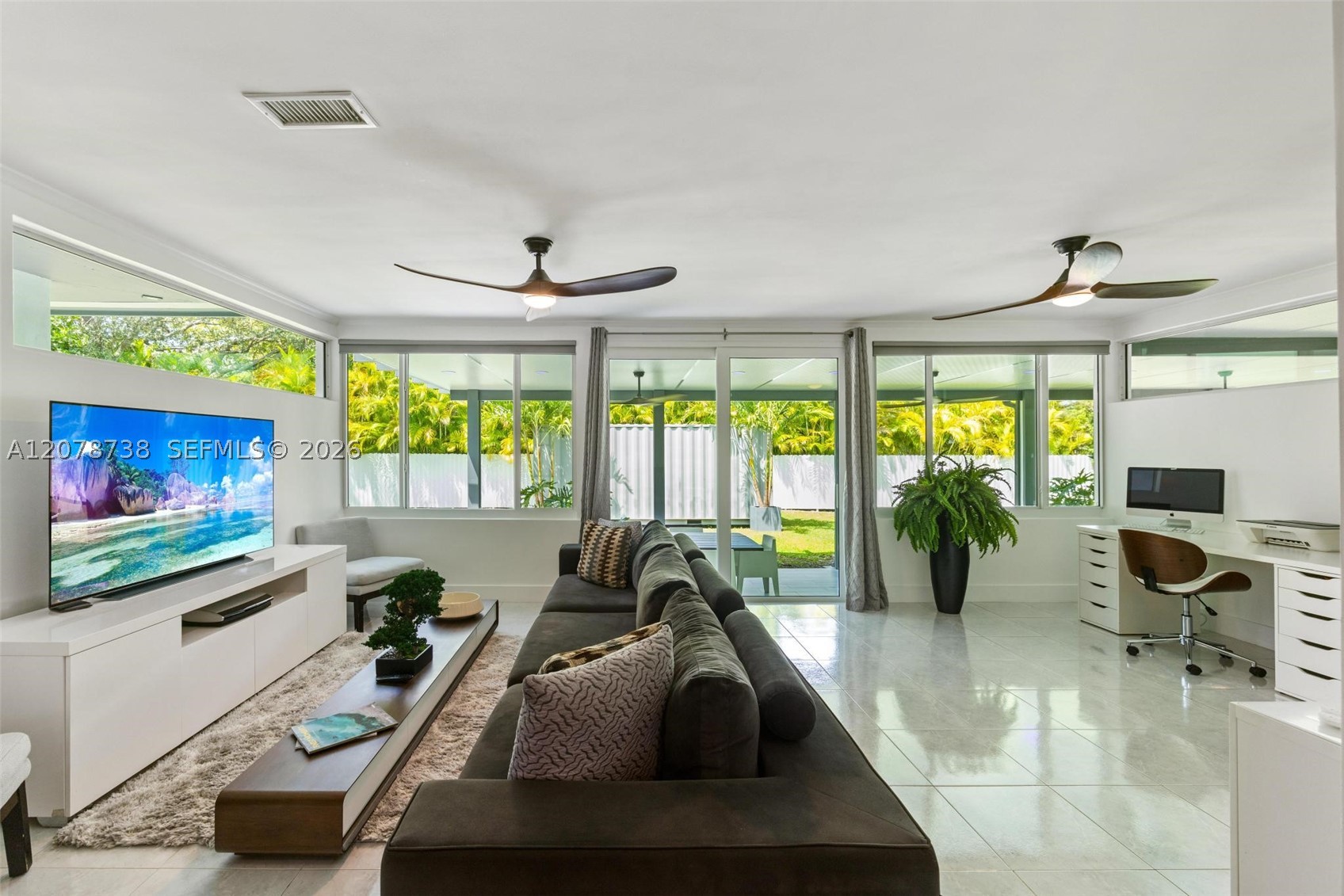 South Miami photo 3